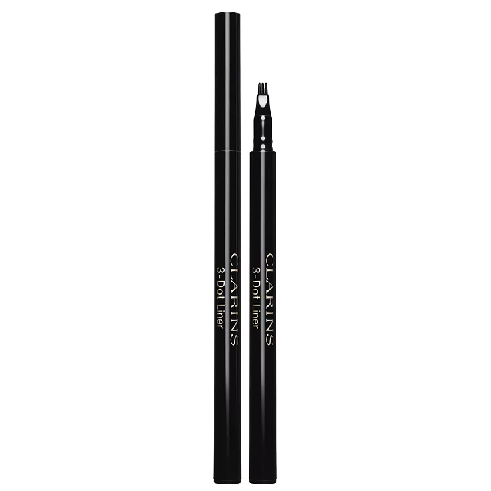 Clarins 3 Dot Liner Eyeliner