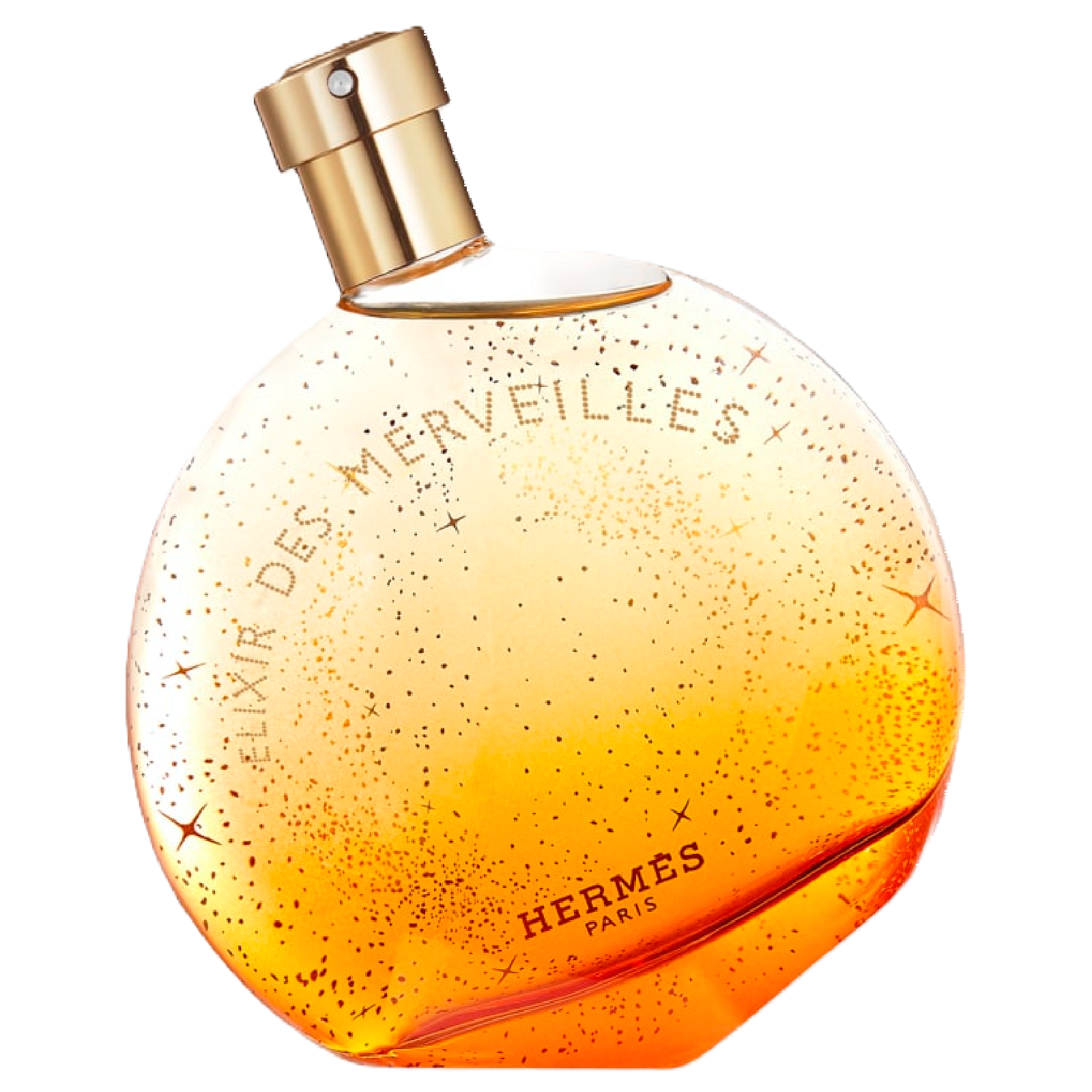 Hermes Elixir Des Merveilles Eau de Parfum for Women