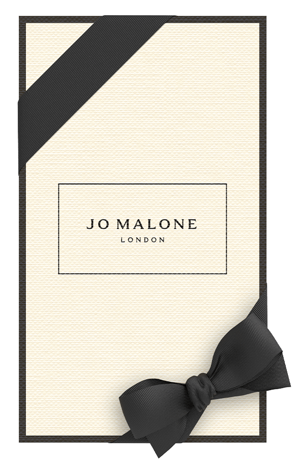 Jo Malone Lime Basil & Mandarin Body Lotion