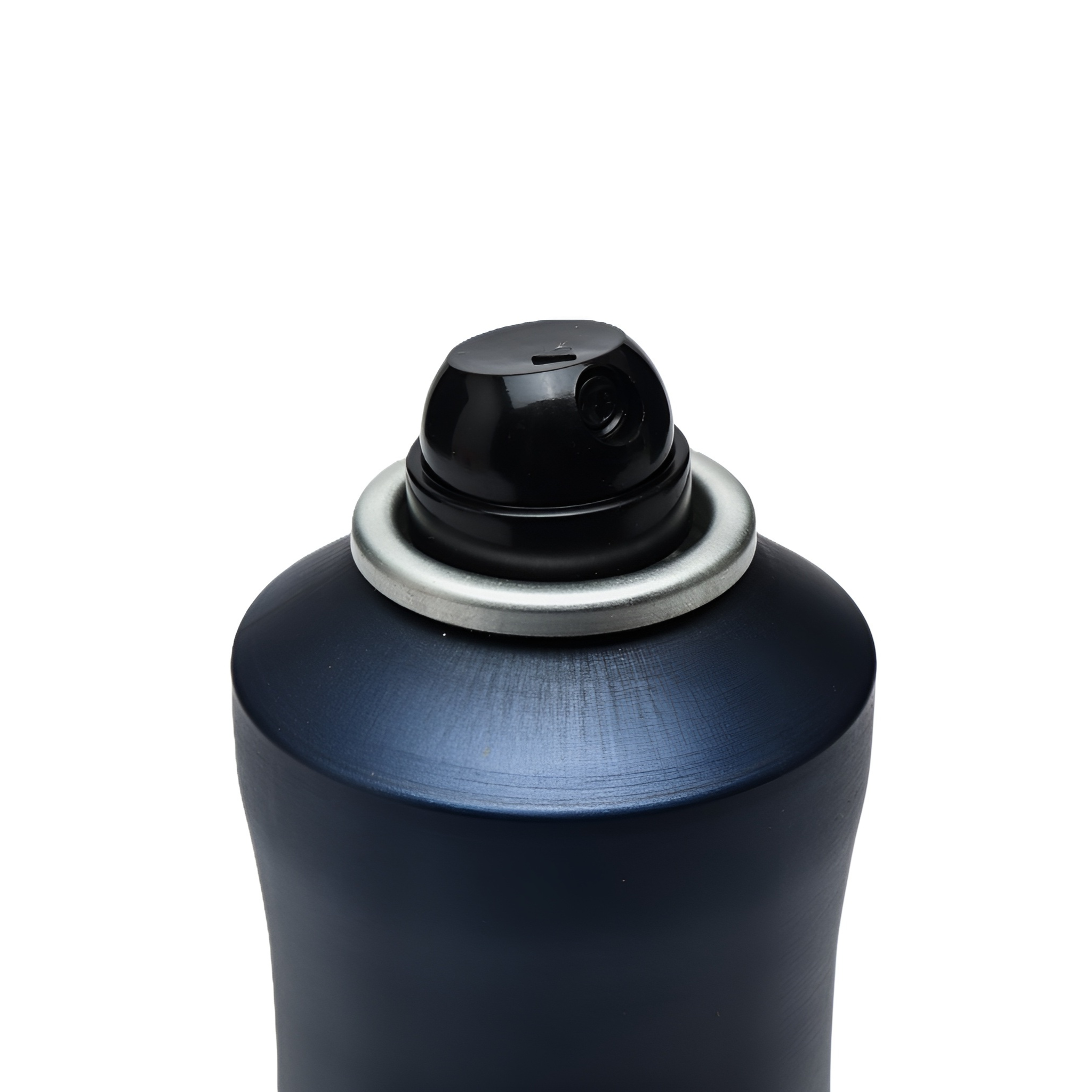 Lattafa Raed Luxe Air Freshener for Everyone