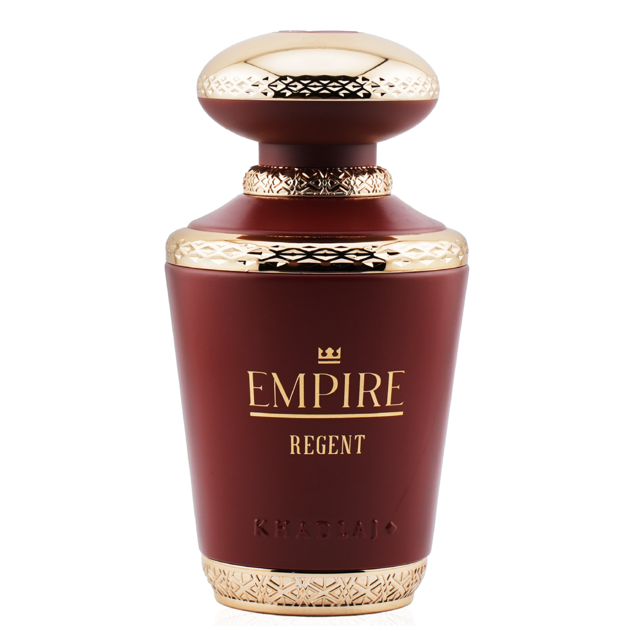 Khadlaj Empire Regent Eau de Parfum for Everyone