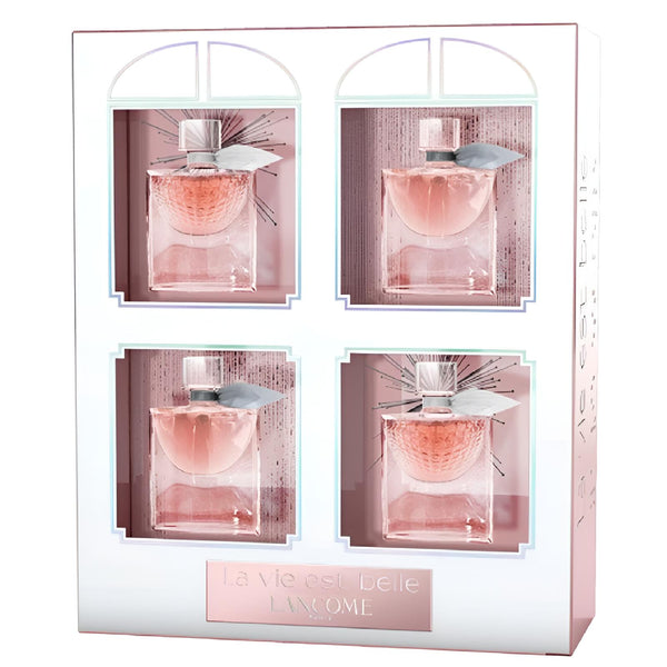 Lancome La Vie Est Belle l'Appartment Gift Set for Women