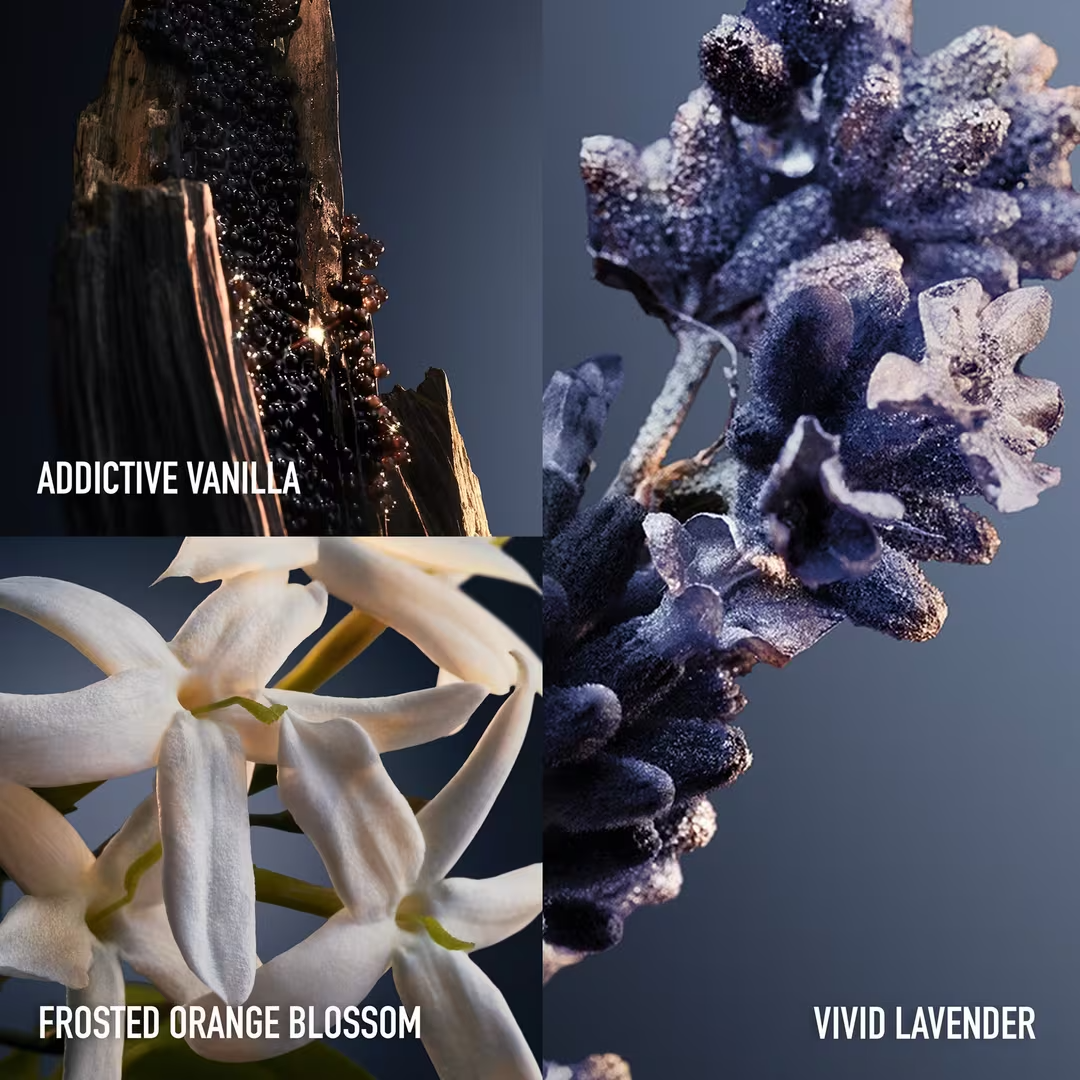 Paco Rabanne Phantom Intense Eau de Parfum for Men