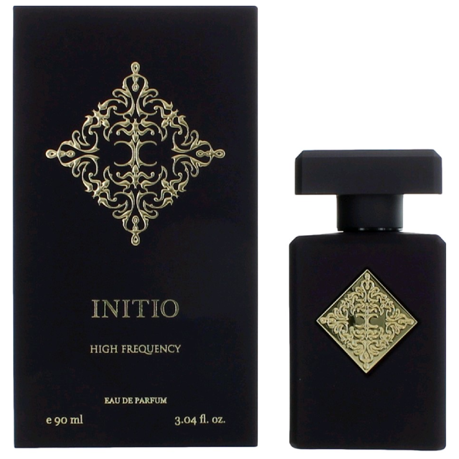 Initio Absolute Aphrodisiac Eau de Parfum for Everyone