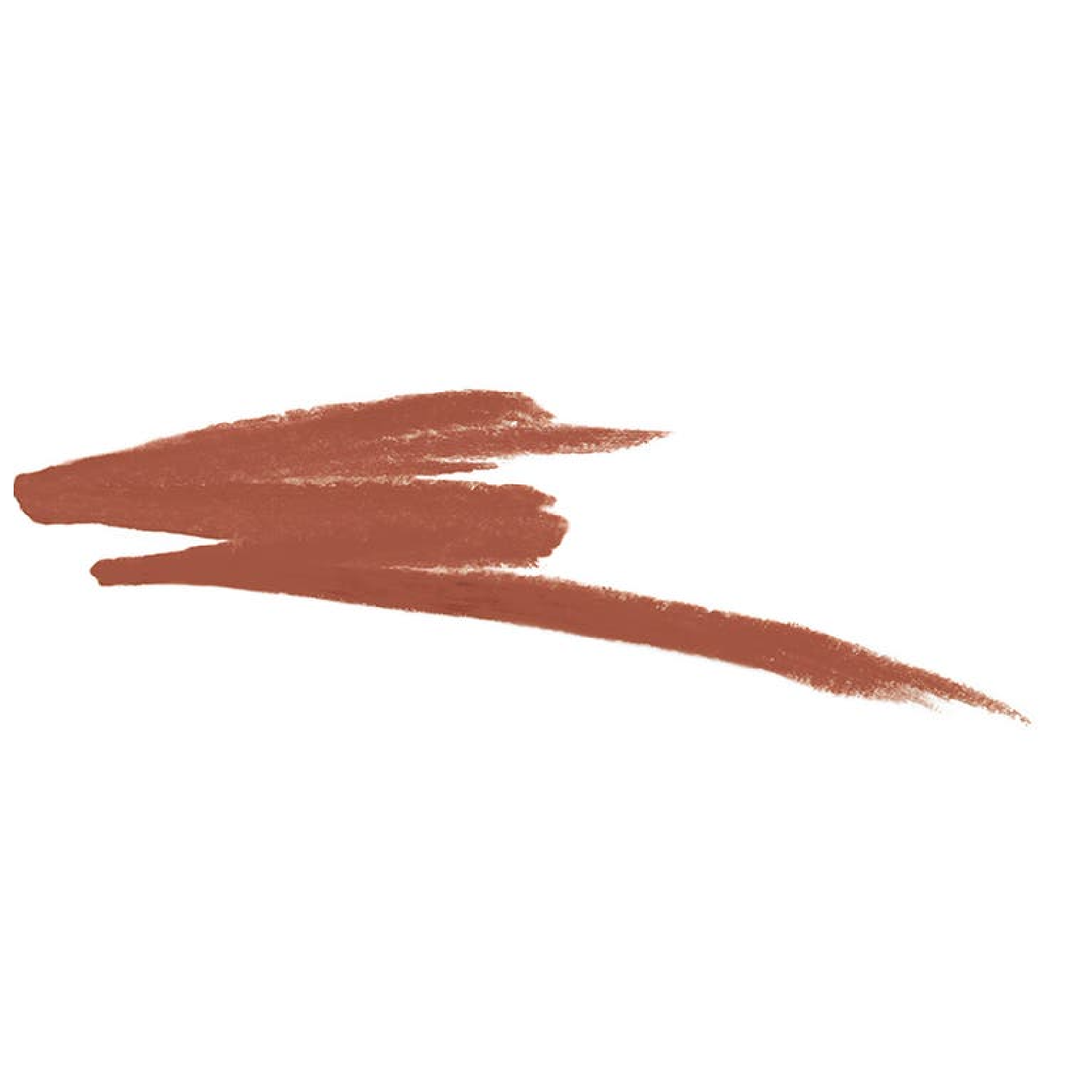 Nars Satin Lip Pencil Timanfaya for Women