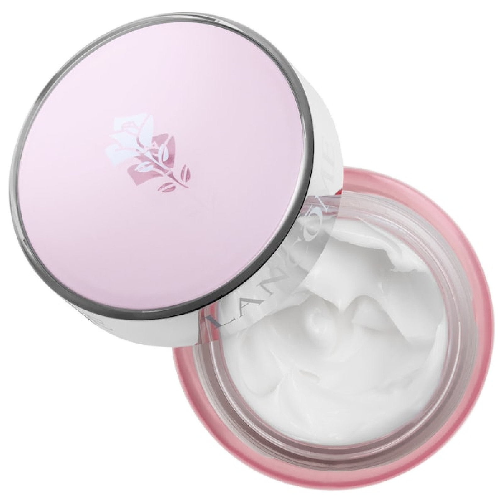 Lancome Hydra Zen Neocalm Anti Stress Moisturising Cream for Women