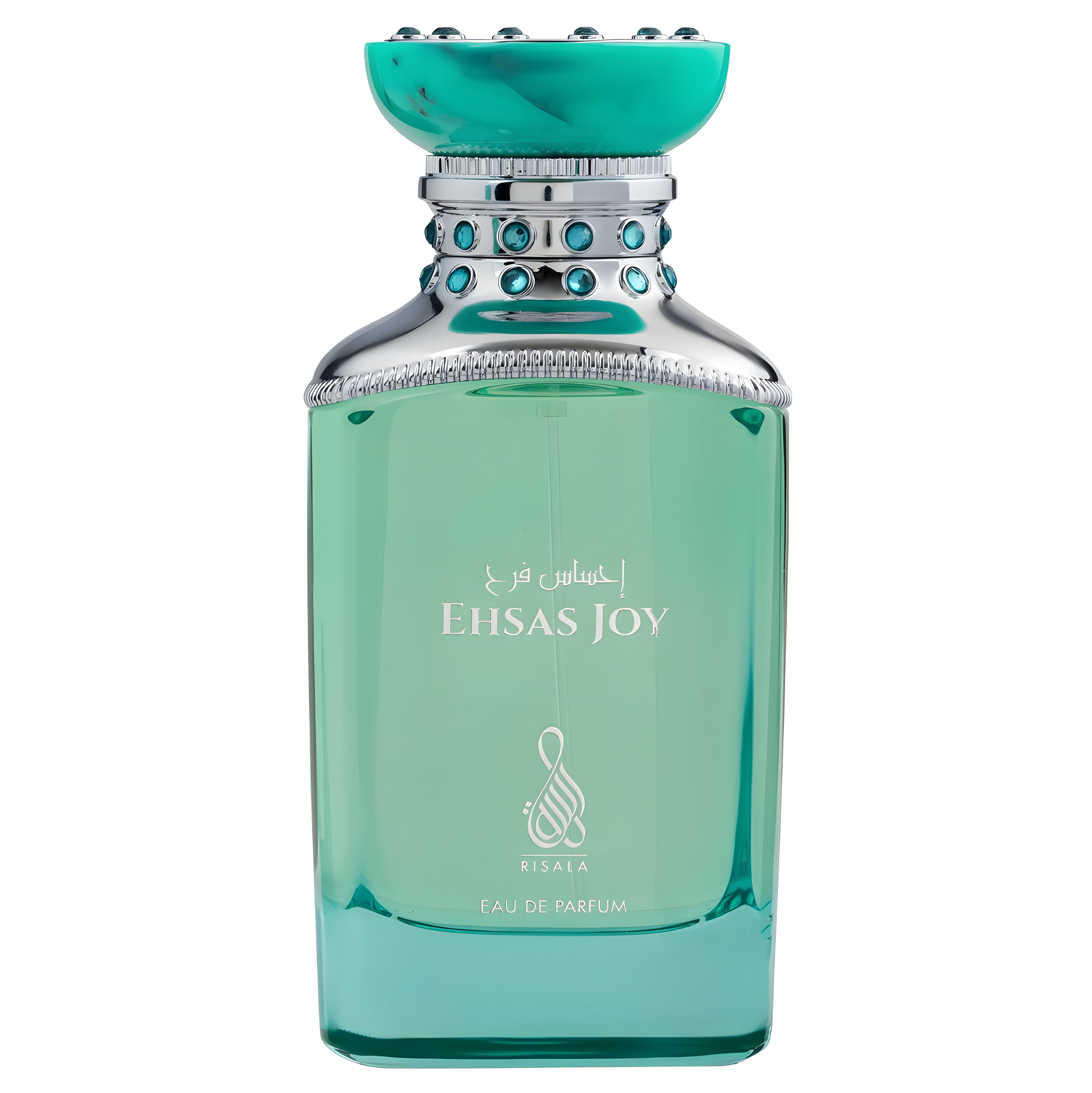 Risala Ehsas Joy Eau de Parfum for Men