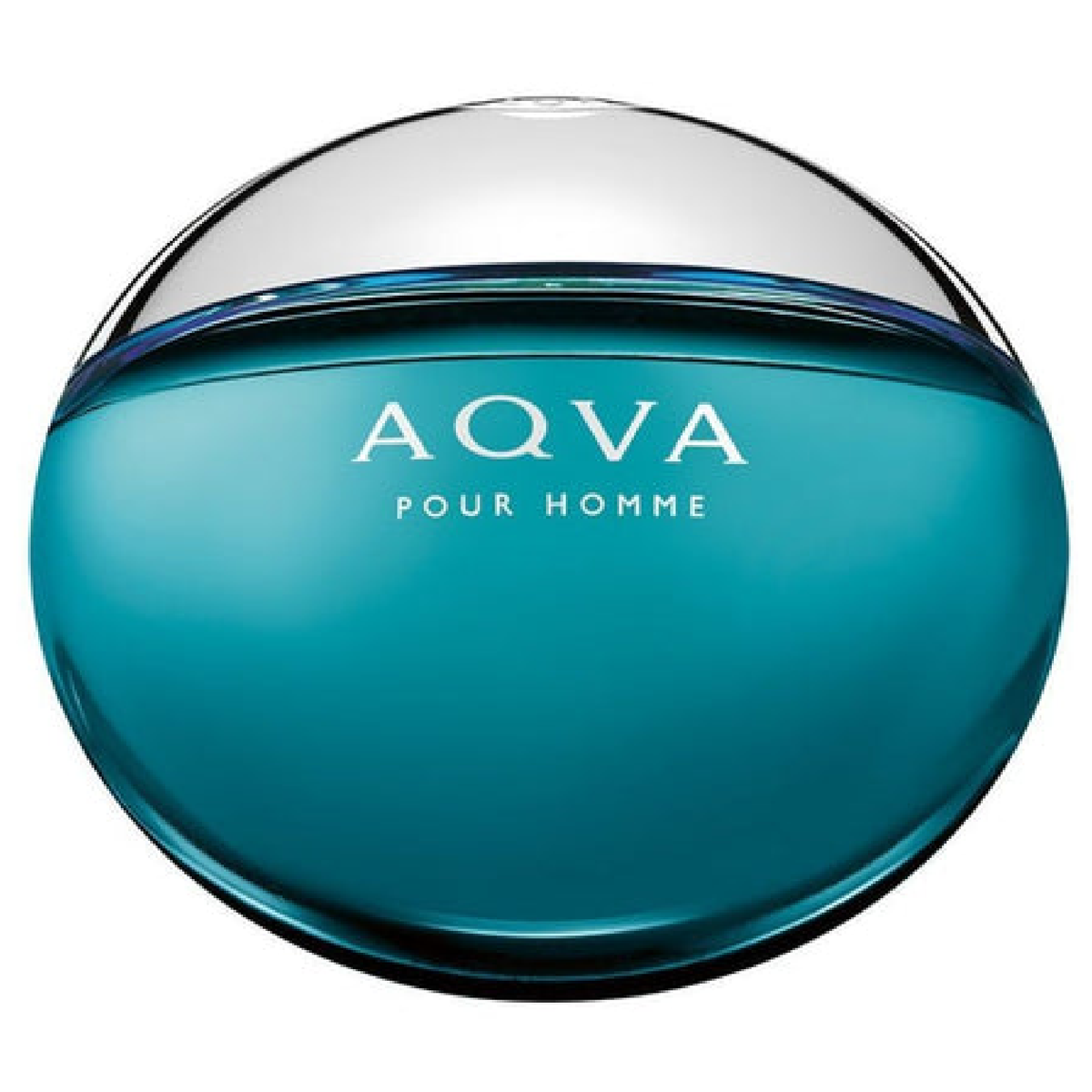 Bvlgari Aqva Eau de Toilette for Men - Fresh Aquatic Scent