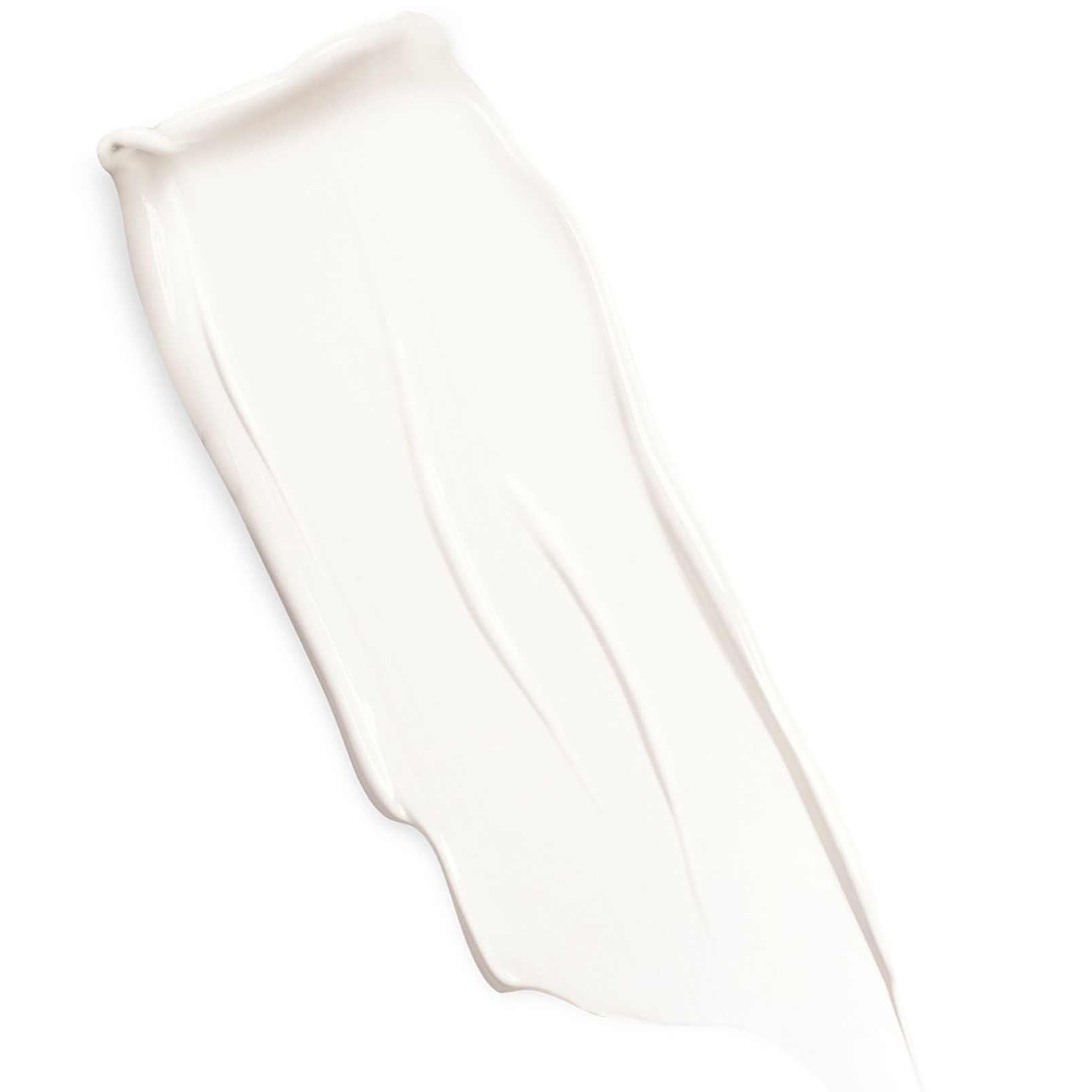 Dior Rouge Dior Natural Couture Colour Refillable Lip Balm