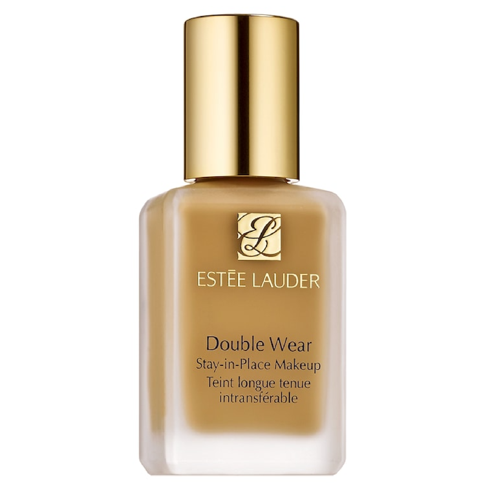 Estee Lauder Double Wear Stay in Place Makeup