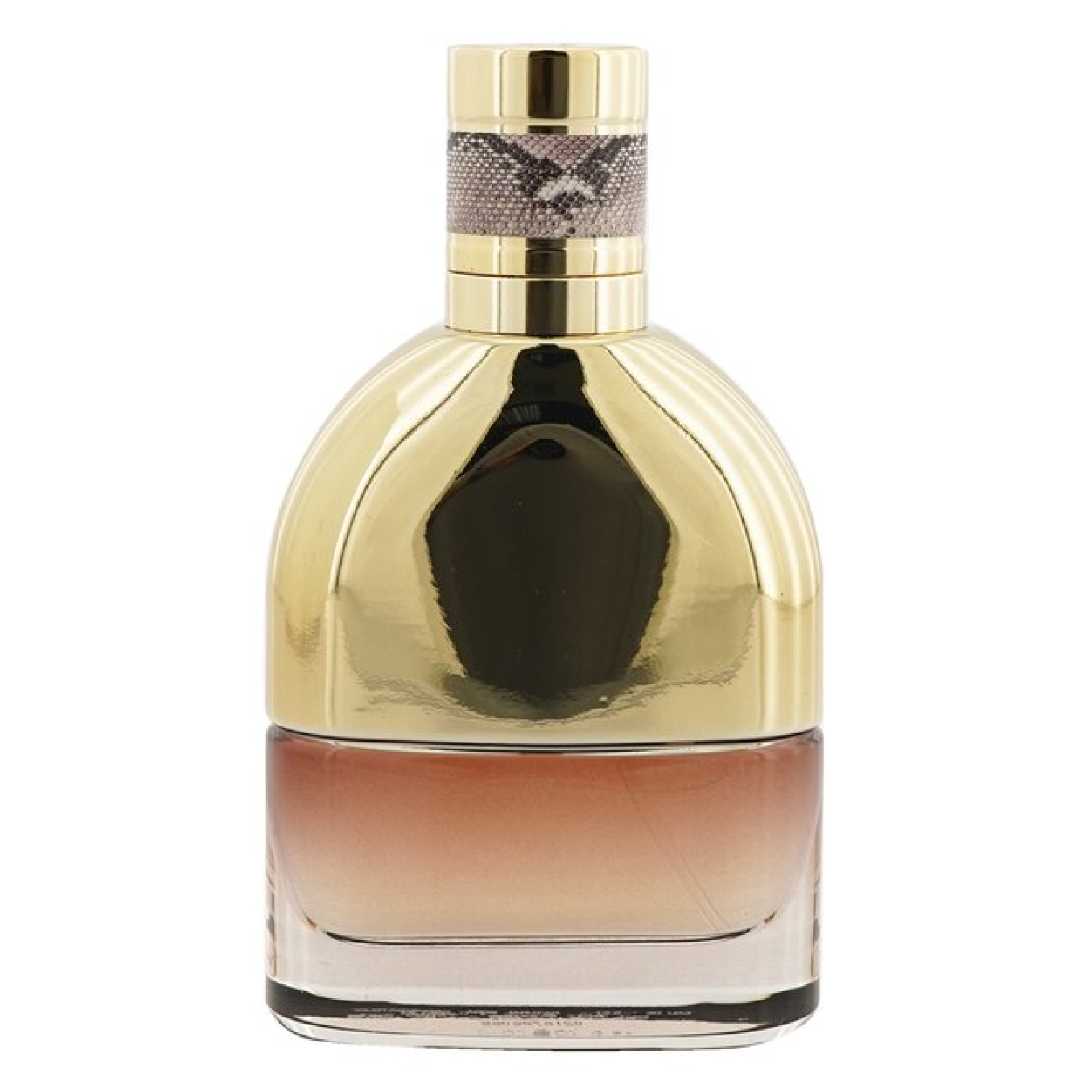 Roberto Cavalli Just Cavalli Eau de Toilette for Women