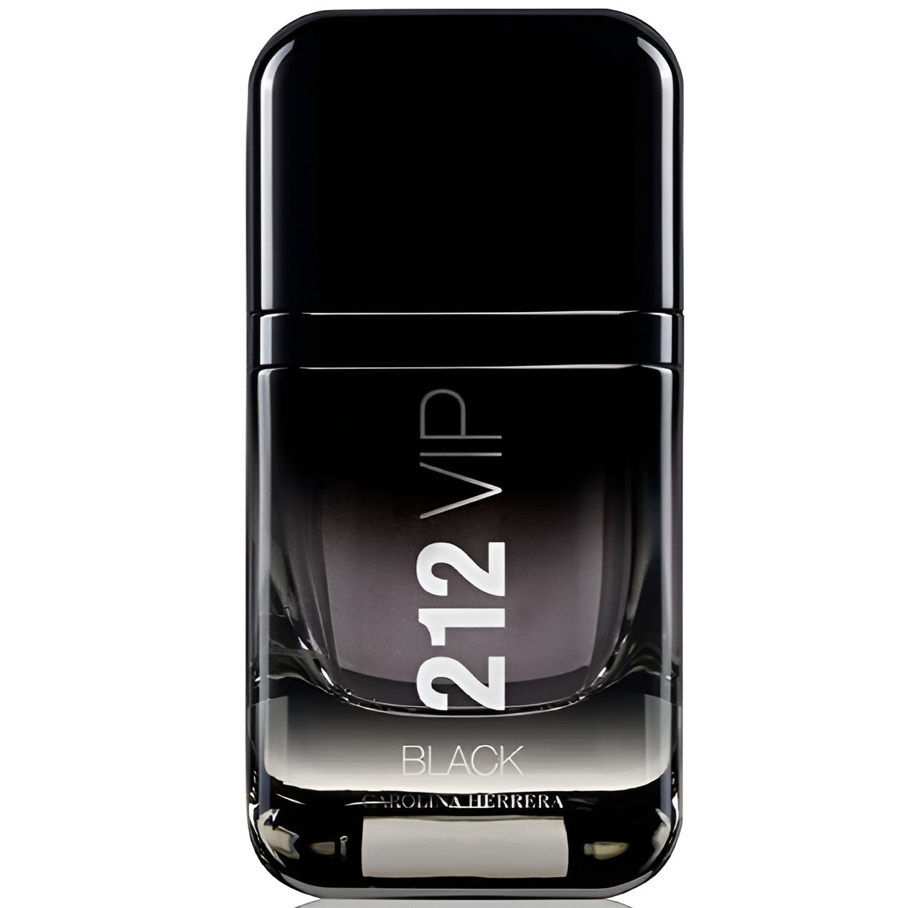 Carolina Herrera 212 Vip Black Eau de Parfum for Men