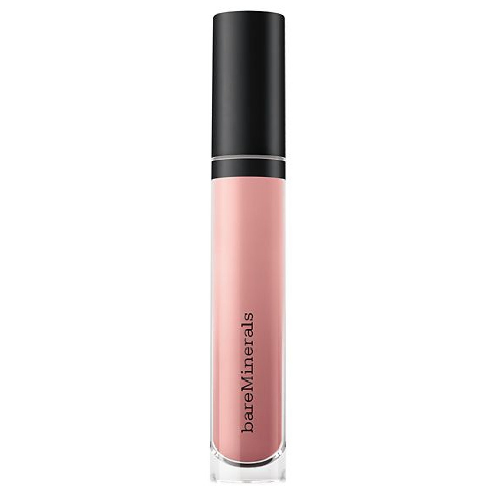Bareminerals Gen Nude Matte Liquid Lipstick