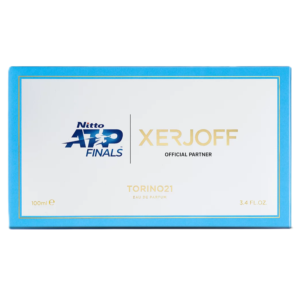 Xerjoff Torino21 Eau de Parfum for Everyone
