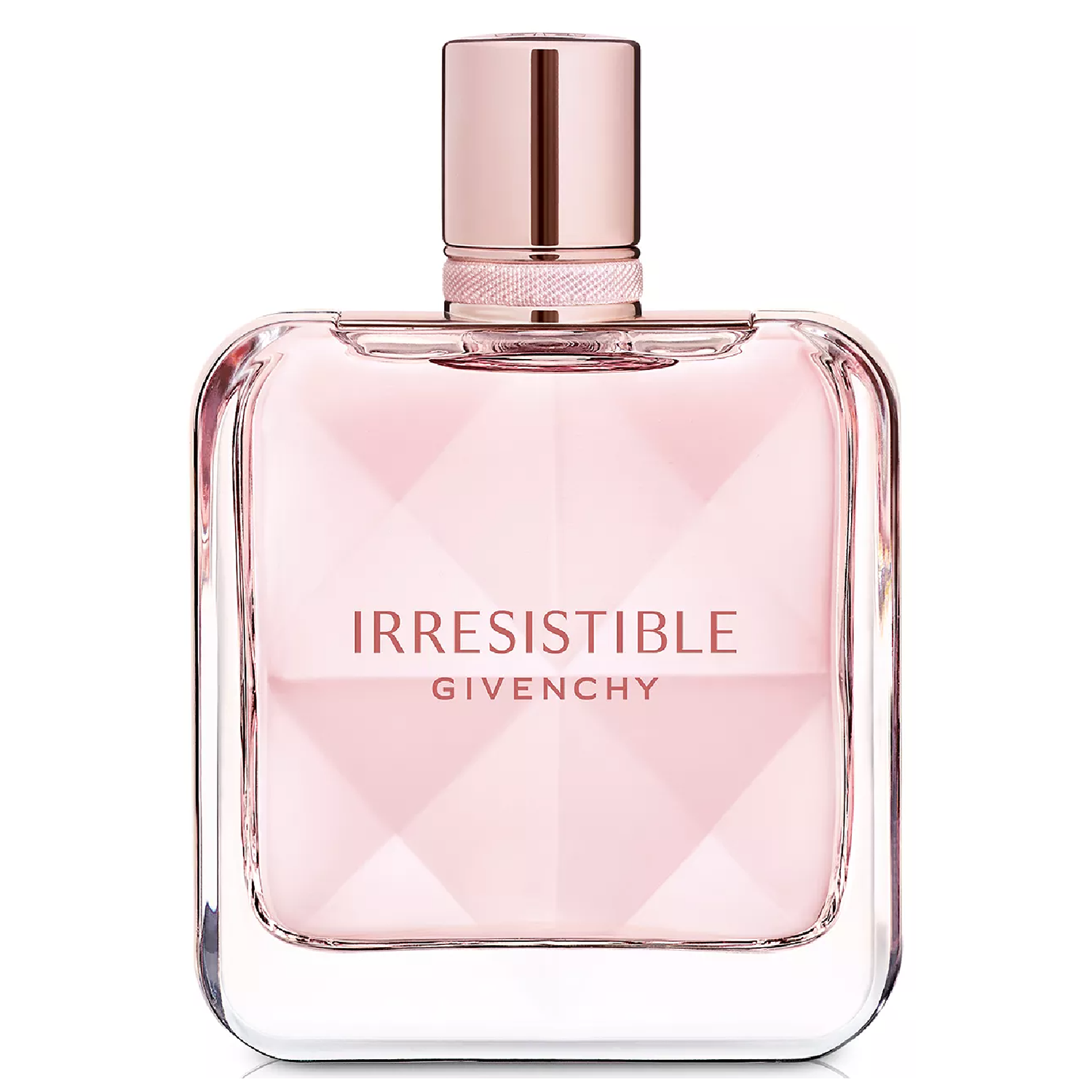Givenchy Irresistible Eau de Toilette for Women