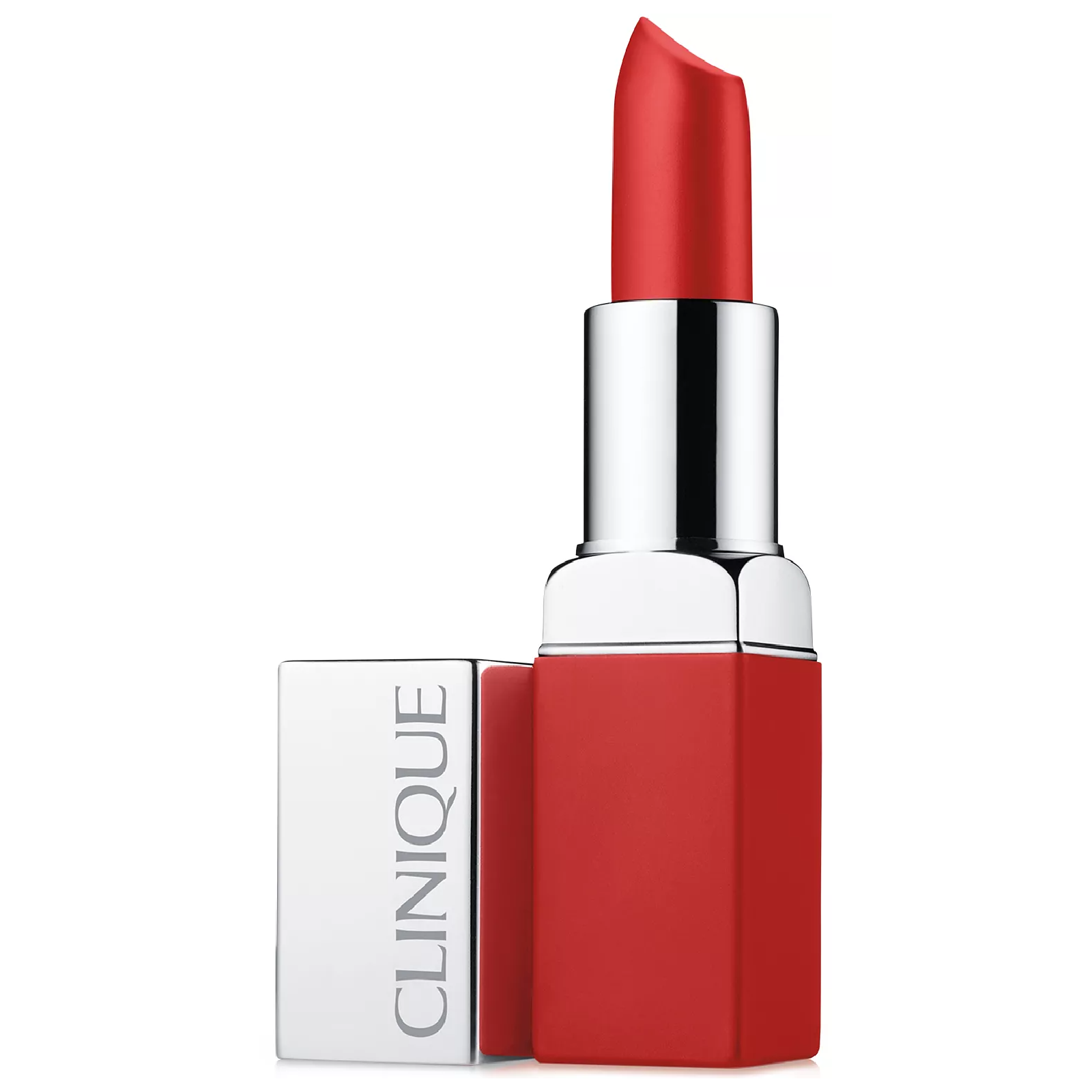 Clinique Pop Lip Colour & Primer