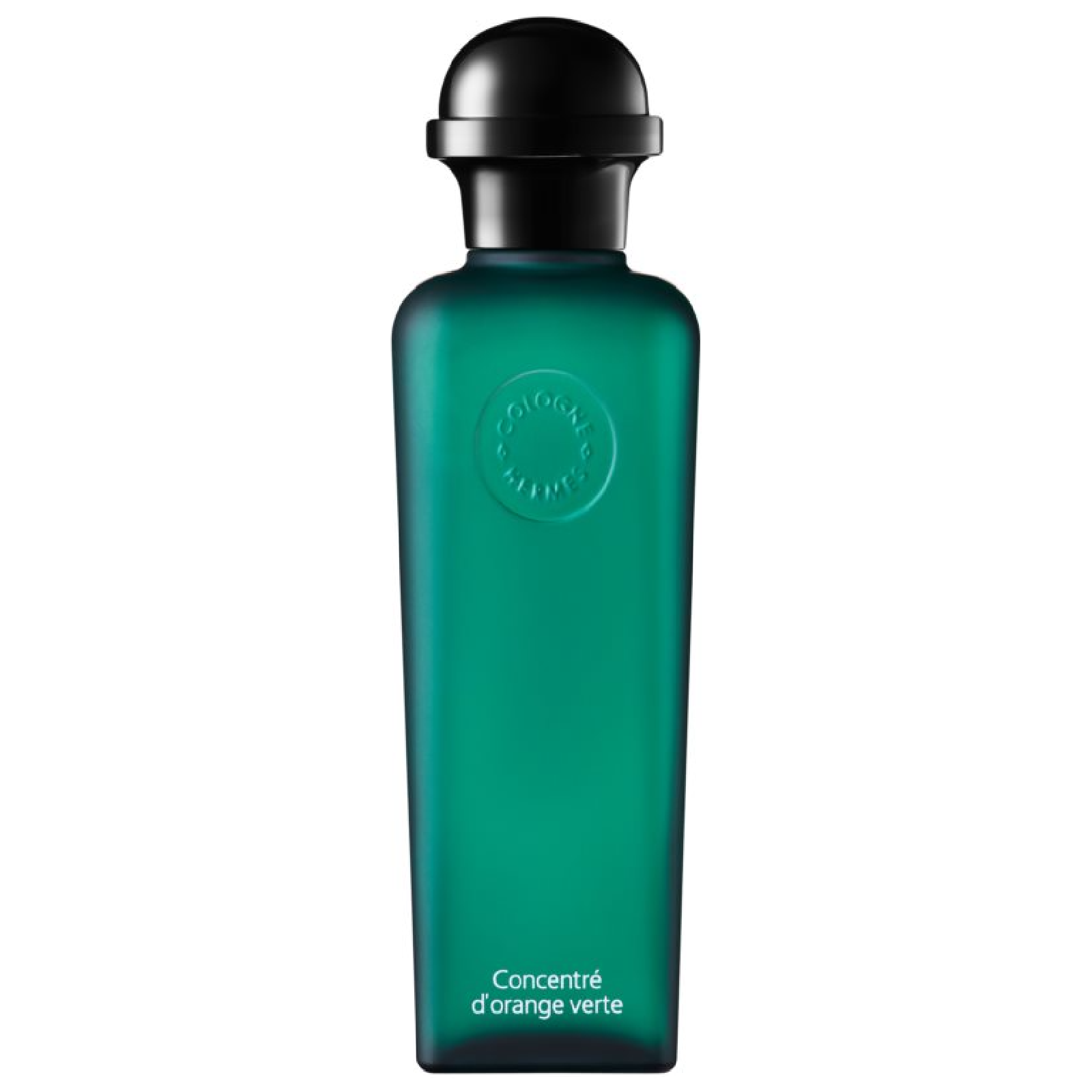 Hermes Concentre D'orange Verte Eau de Toilette for Everyone