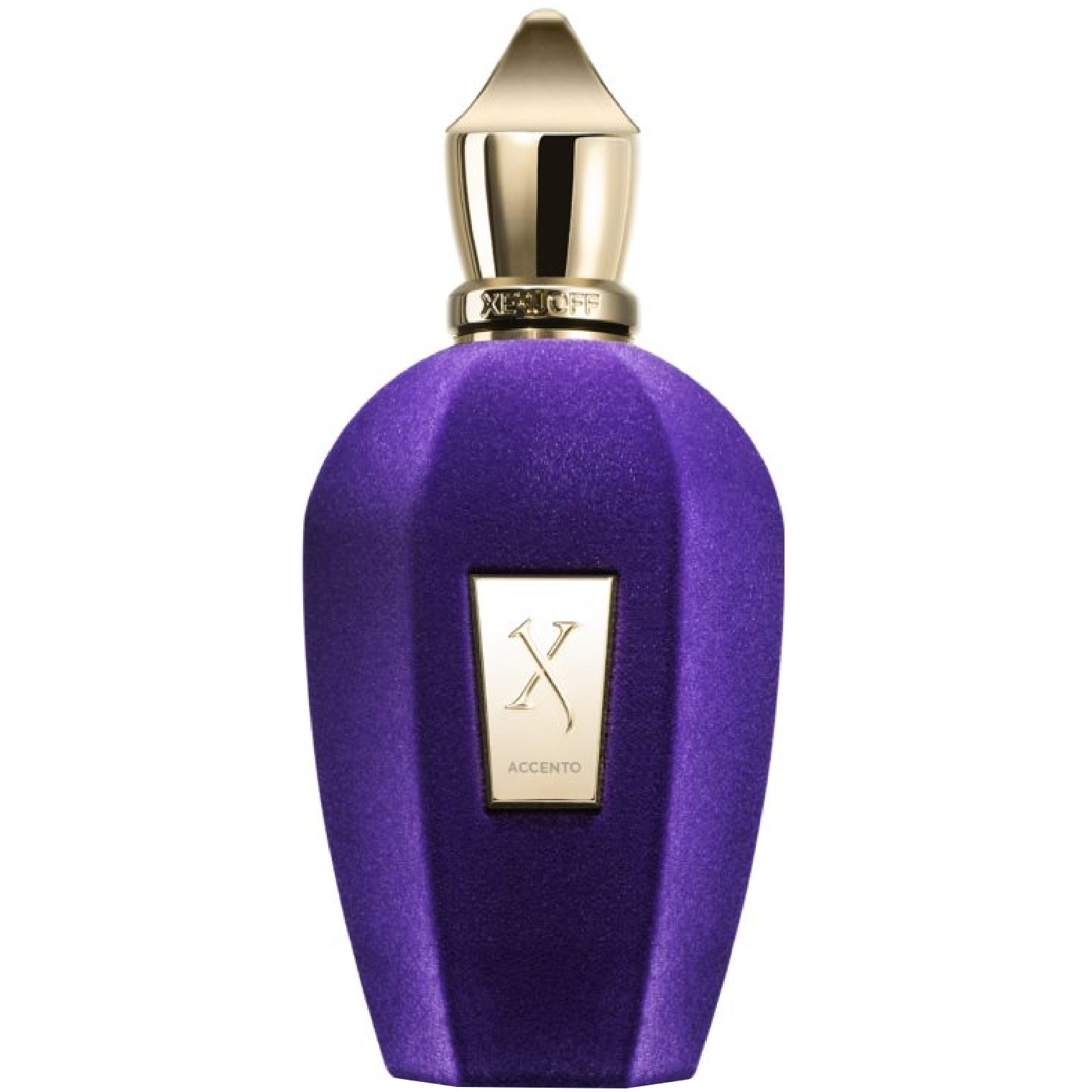 Xerjoff Erba Pura Eau de Parfum for Everyone