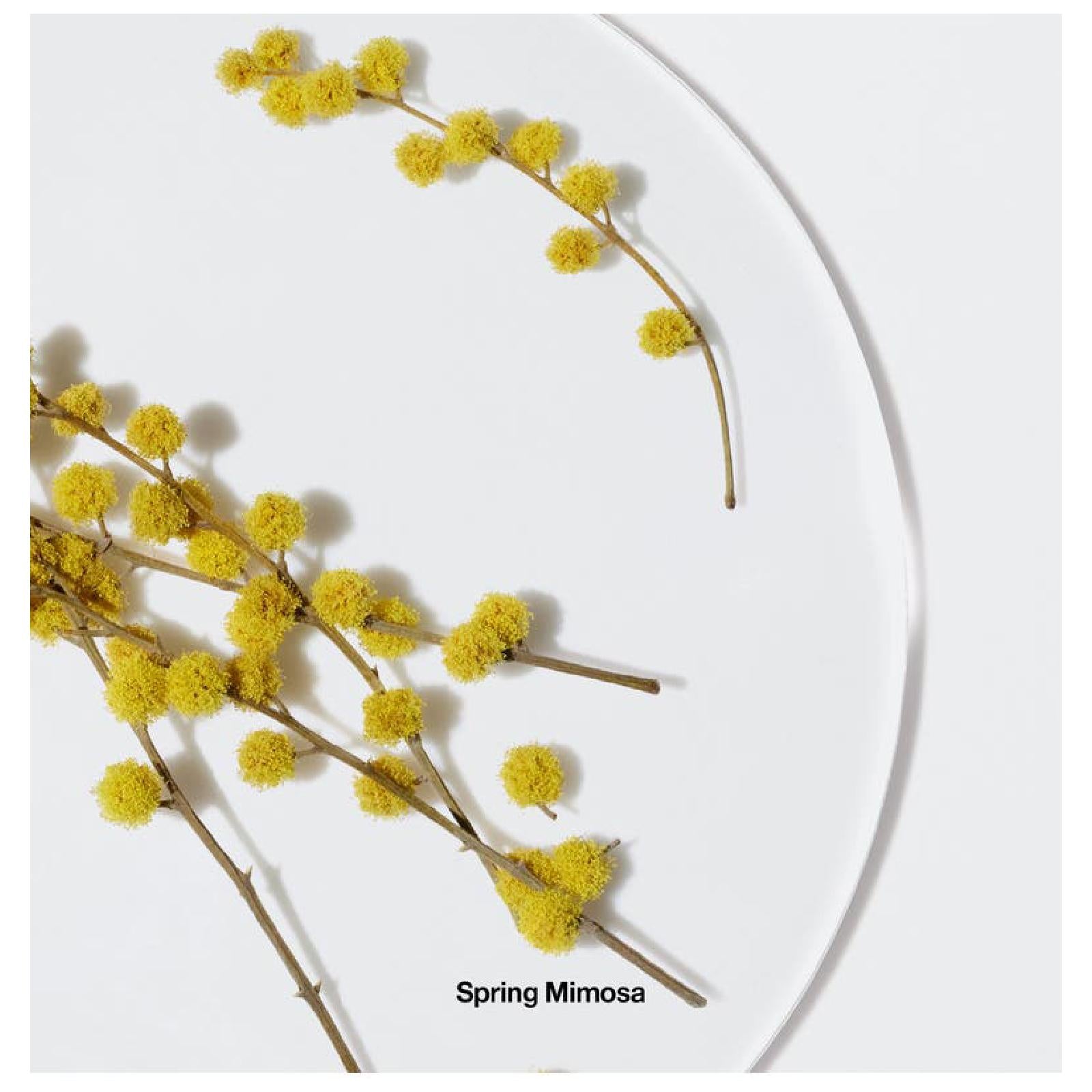 Clinique Happy Parfum for Women