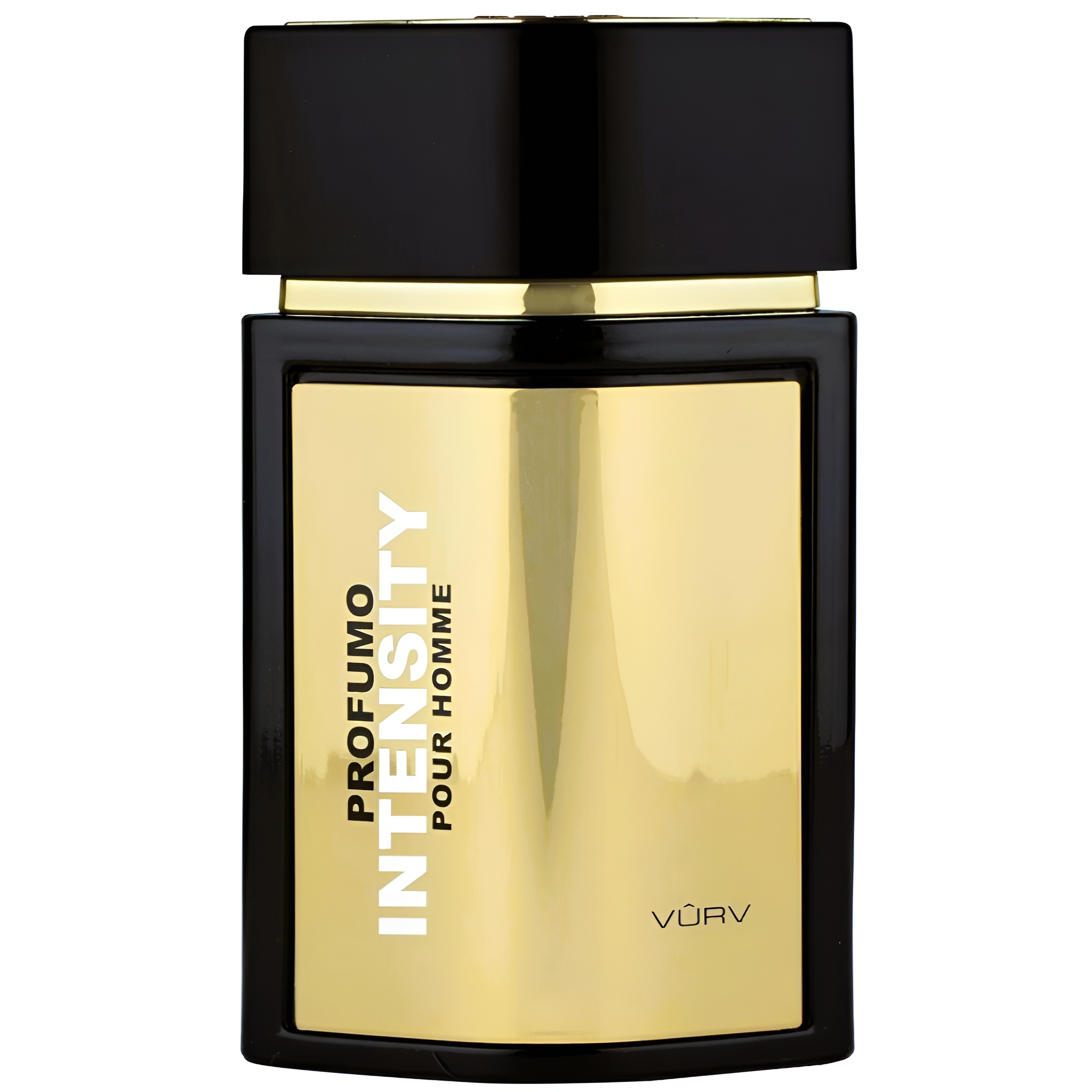 Vurv Profumo Intensity Eau de Parfum for Men