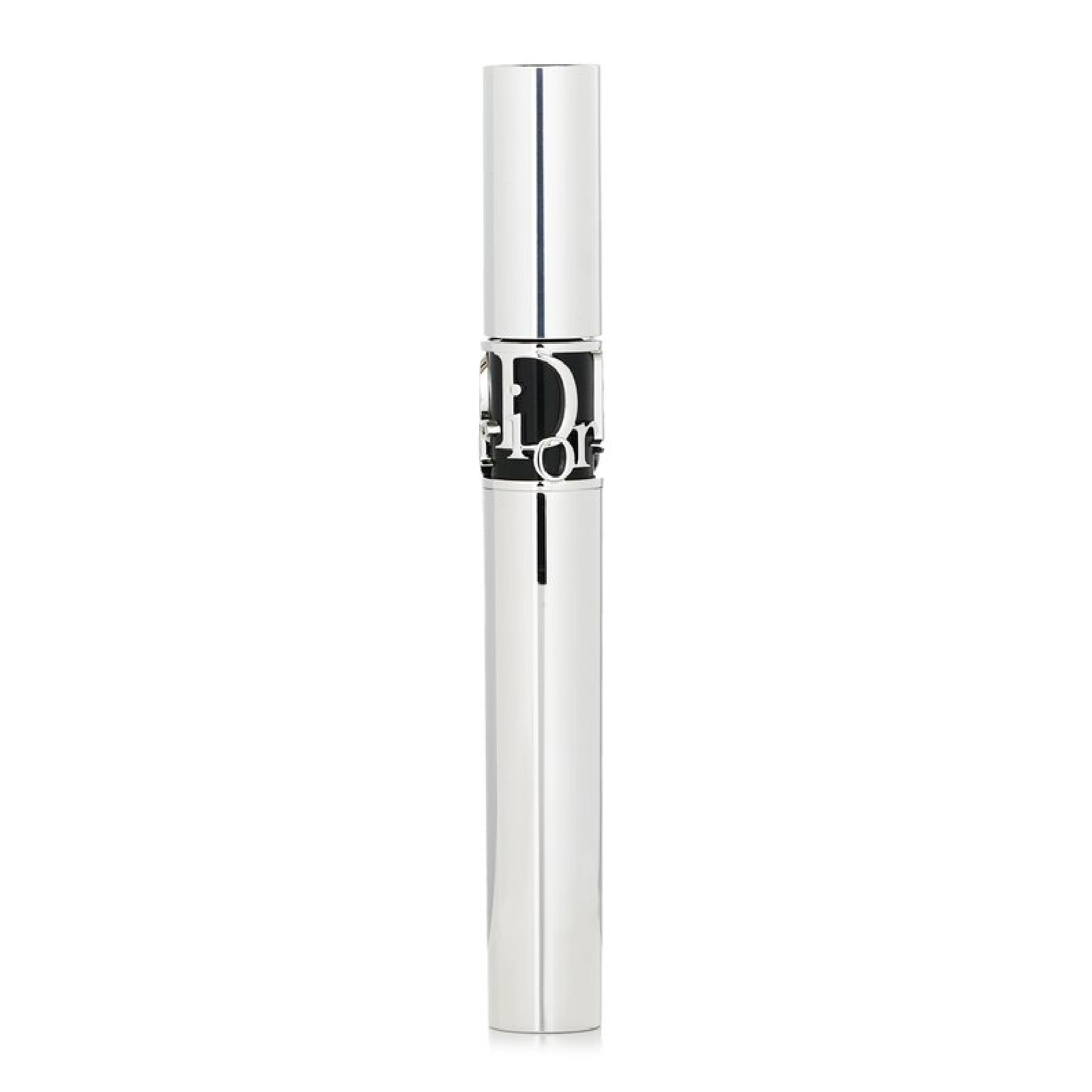 Diorshow Iconic Overcurl Mascara