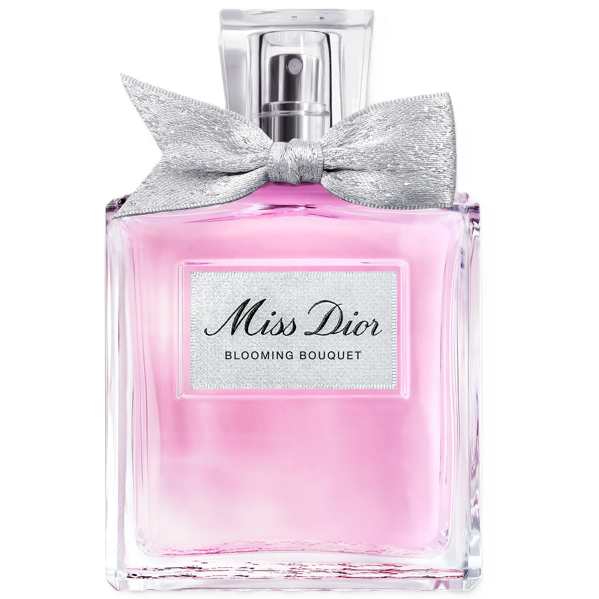 Dior Miss Dior Blooming Bouquet Eau de Toilette - Sweet Floral