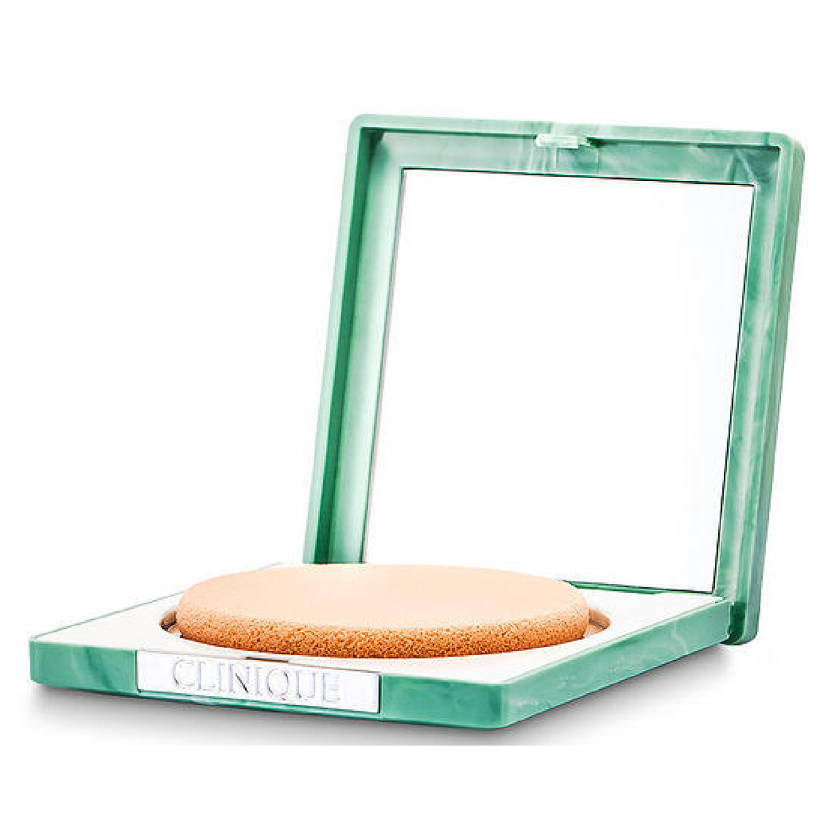 Clinique Superpowder Double Face Make Up - Full Coverage