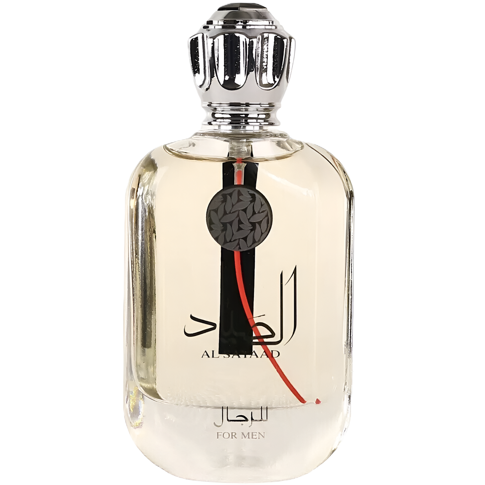 Ard Al Zaafaran Al Sayaad Eau de Parfum for Men