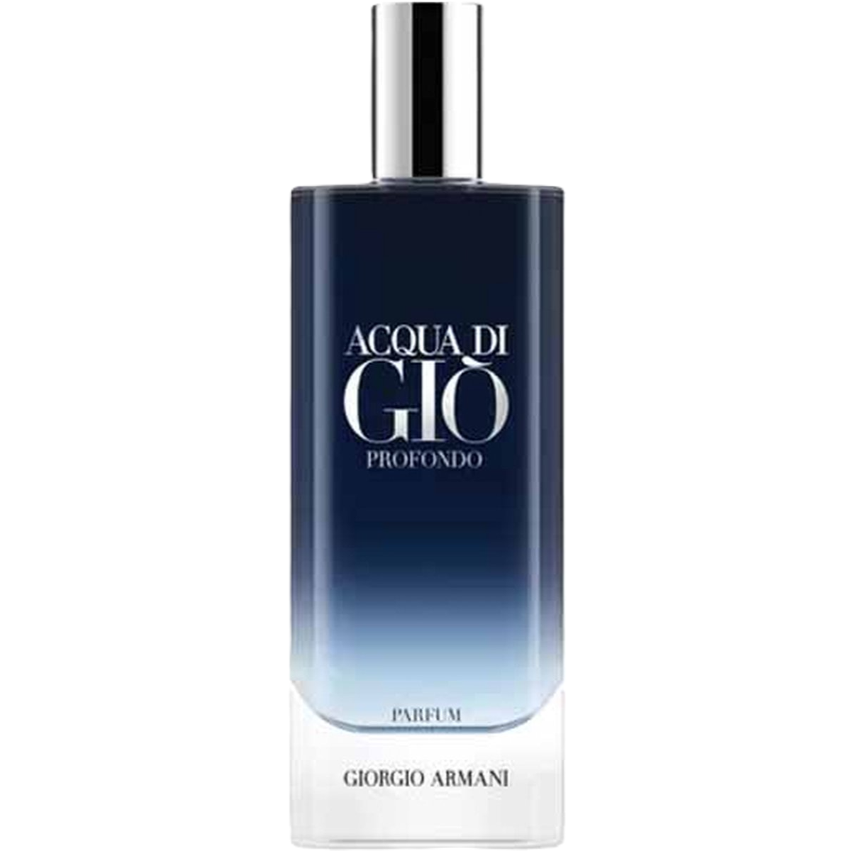 Giorgio Armani Acqua Di Gio Profondo Parfum for Men