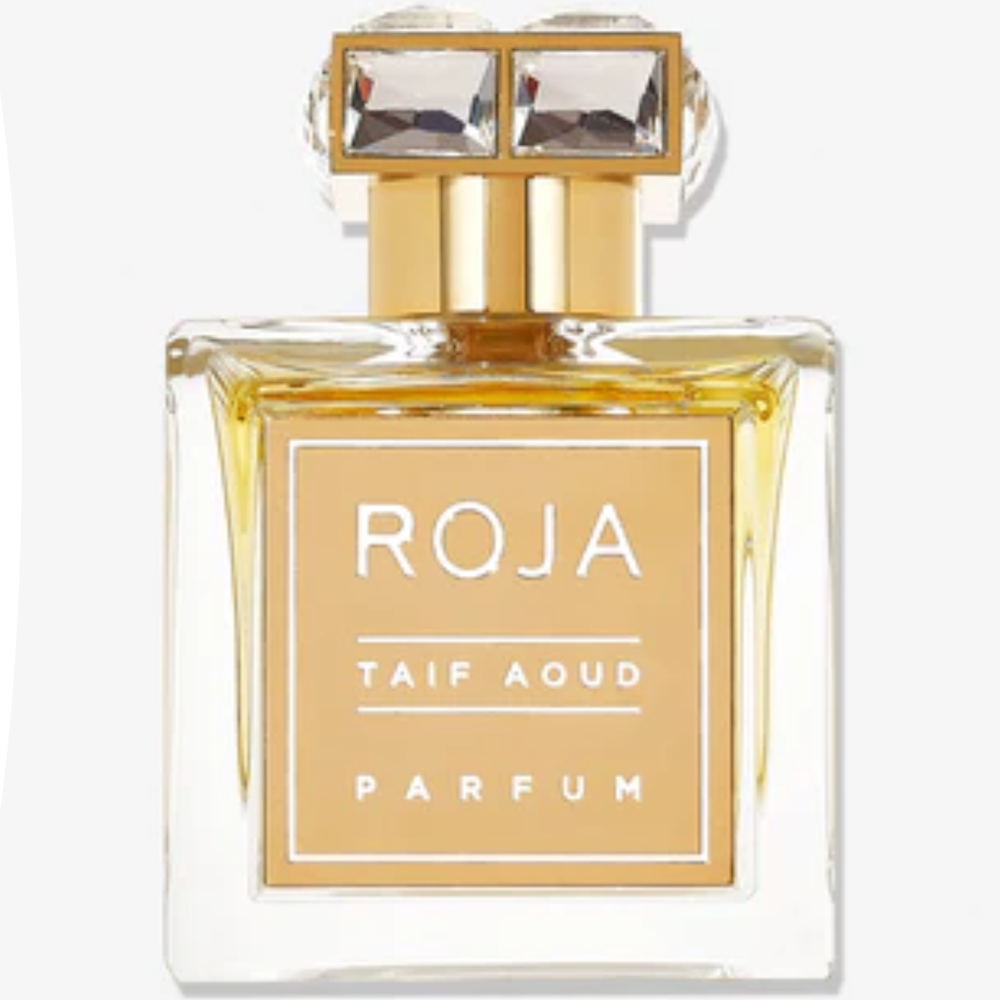 Roja Taif Aoud Parfum for Everyone