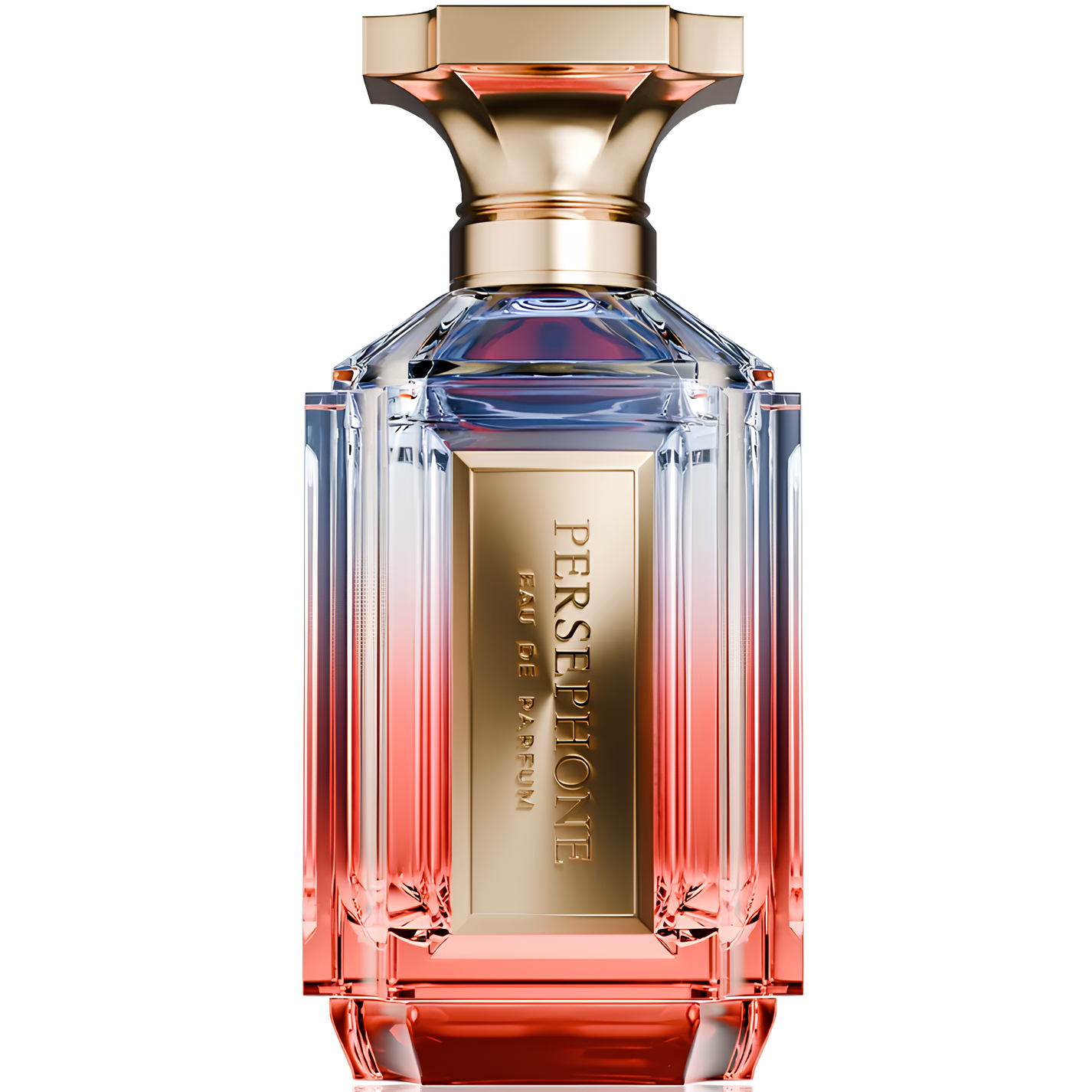 Velixir Persephone Eau de Parfum for Everyone