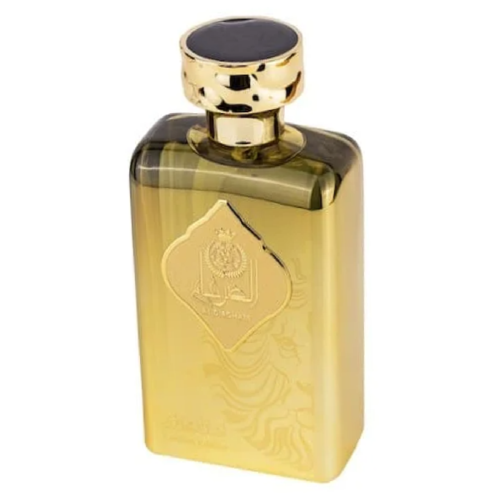 Ard Al Zaafaran Al Dirgham Limited Edition Eau de Parfum for Everyone