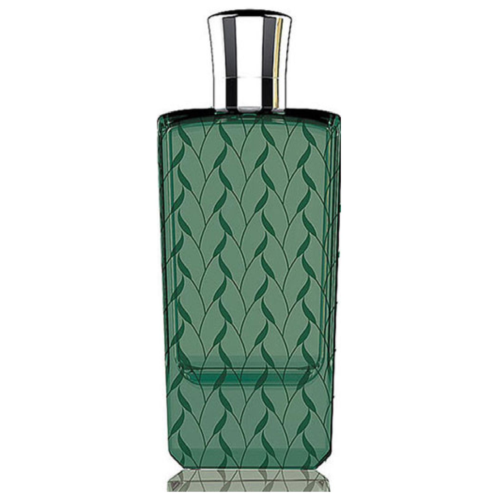 Merchant of Venice Dalmatian Sage Eau de Parfum for Men