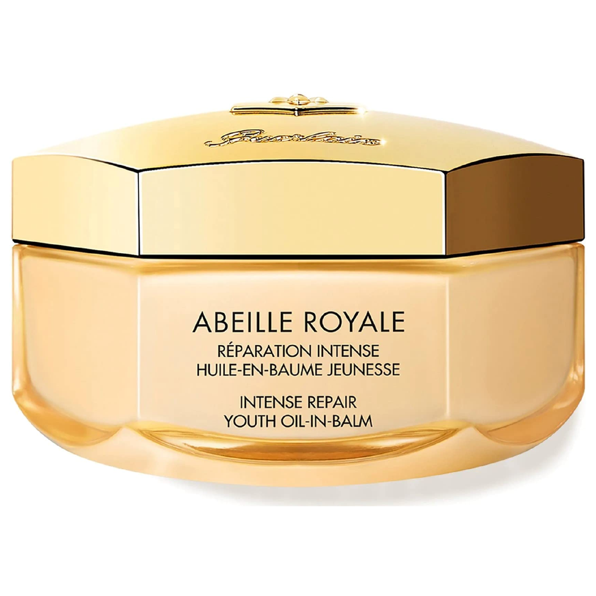 Guerlain Abeille Royale Youth Oil in Balm - Anti-Aging