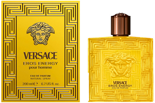 Versace Eros Energy Eau de Parfum for Men Beauty House