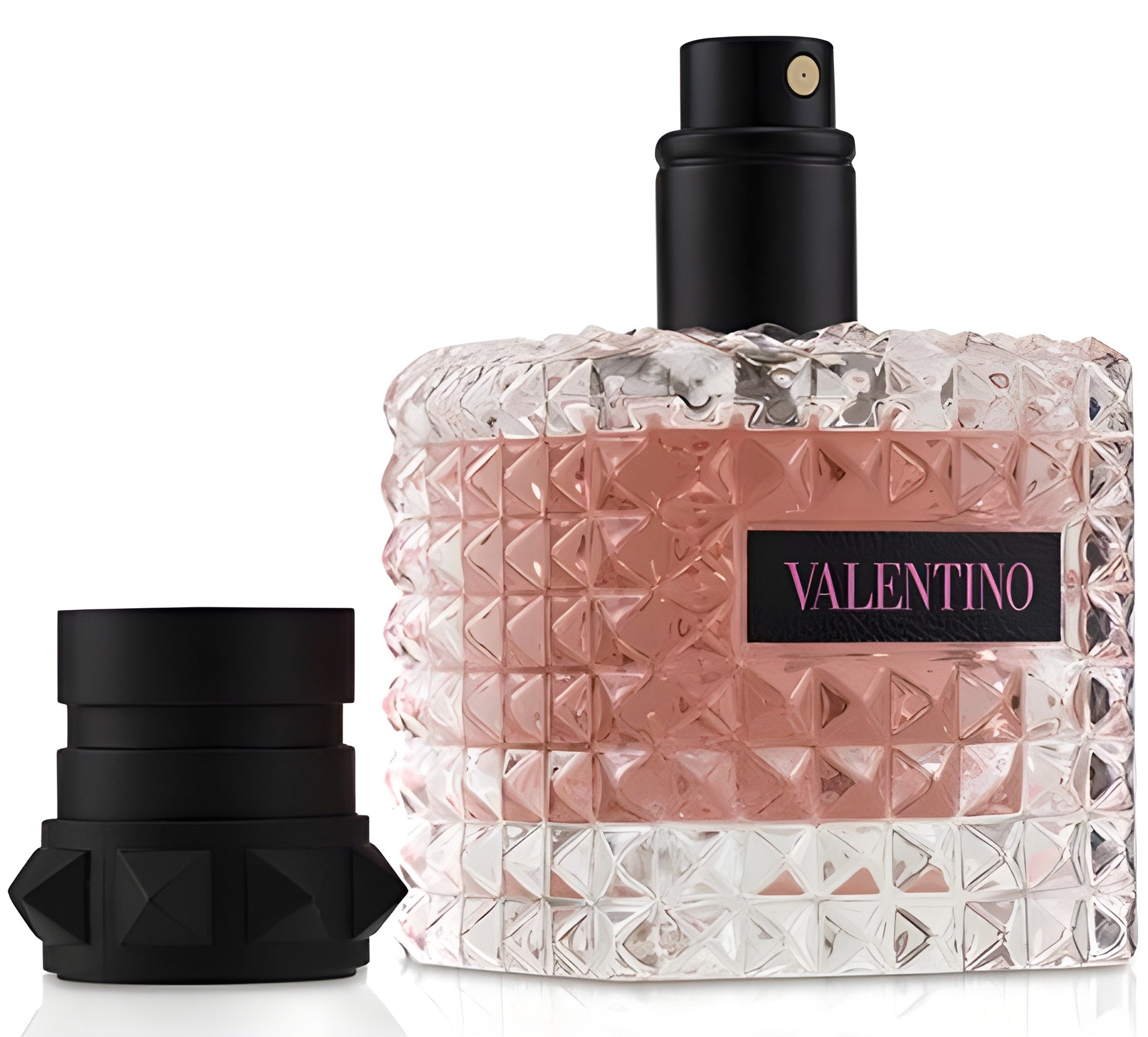 Valentino Donna Born in Roma Eau de Parfum for Women