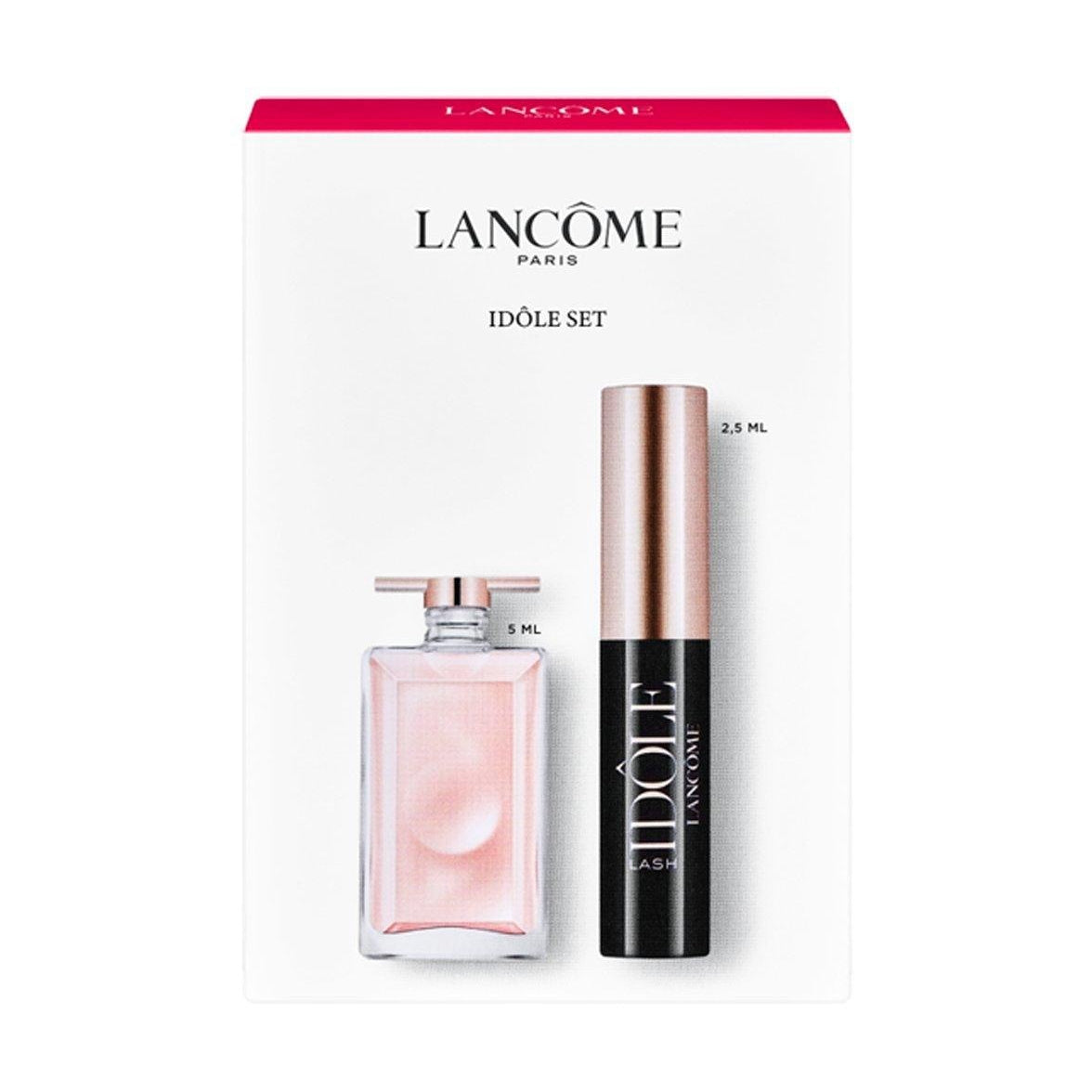 Lancôme Idôle Le Parfum Gift Set - Captivating Elegance