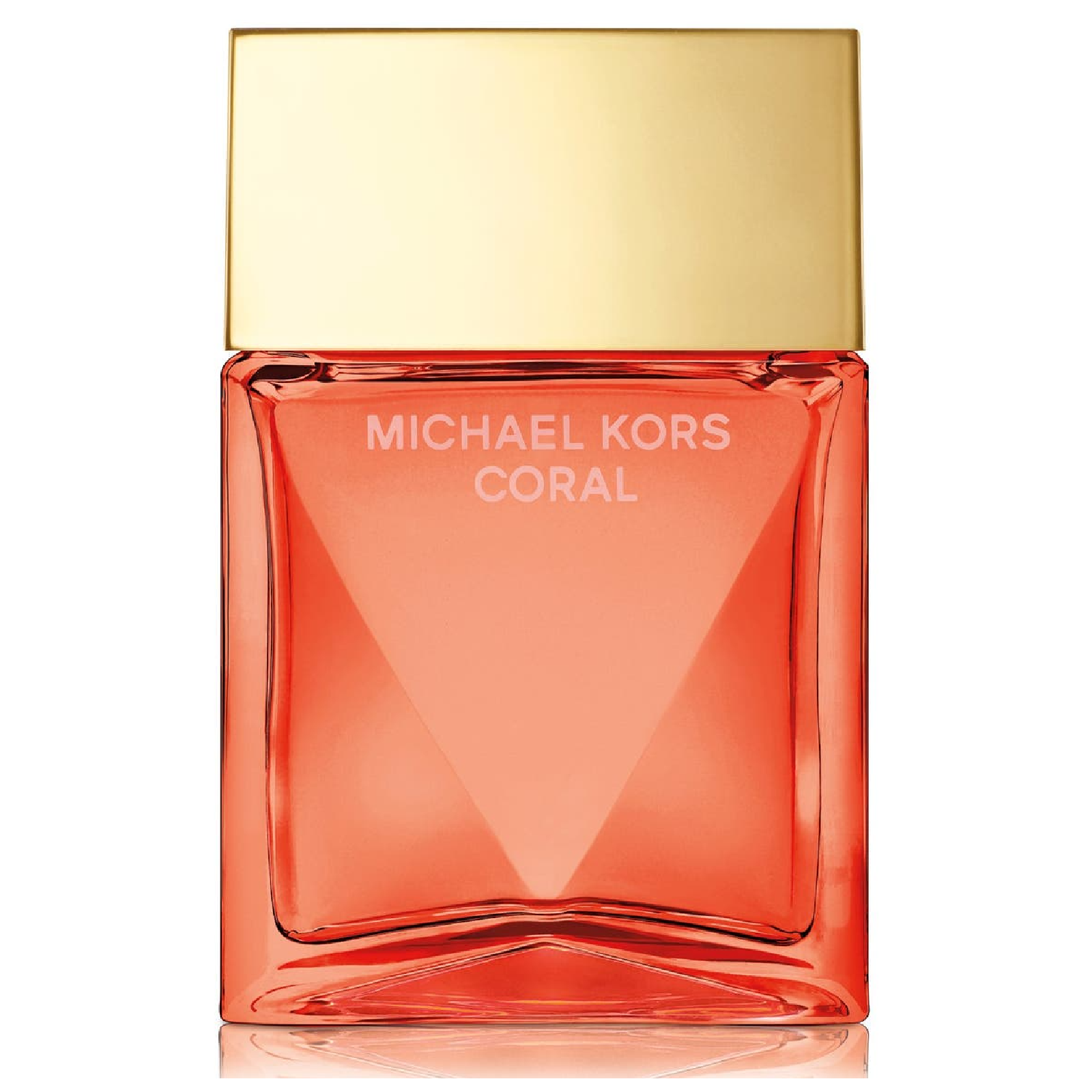 Michael Kors Coral Eau de Parfum for Women