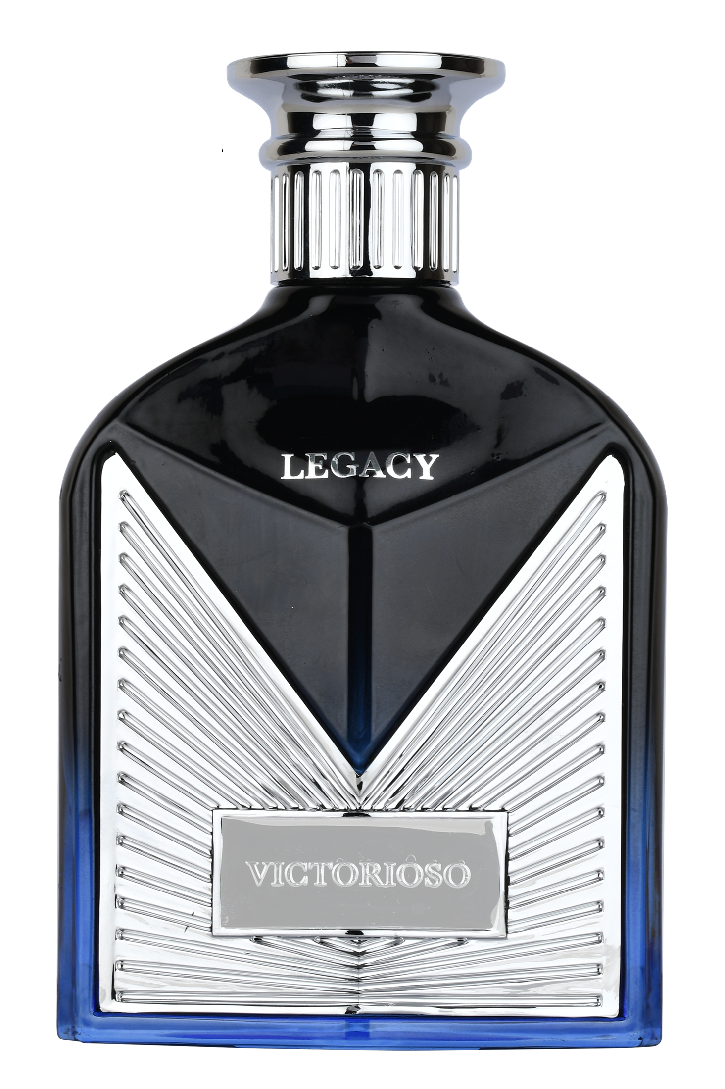 Maison Alhambra Victorioso Legacy Eau de Parfum for Everyone