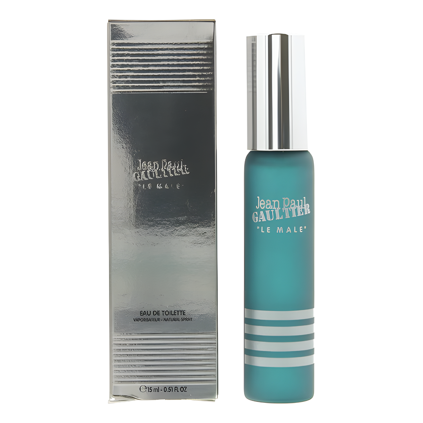 Jean Paul Gaultier Le Male Eau de Toilette for Men