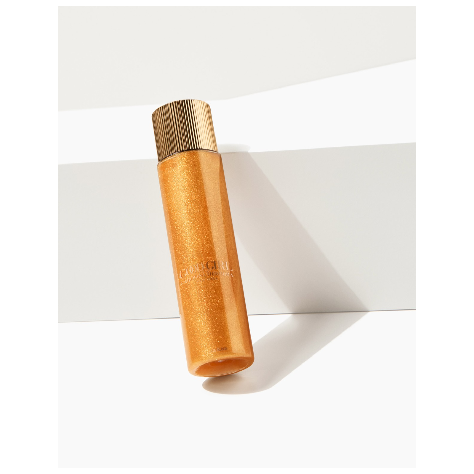 Carolina Herrera Good Girl Leg Elixir for Women