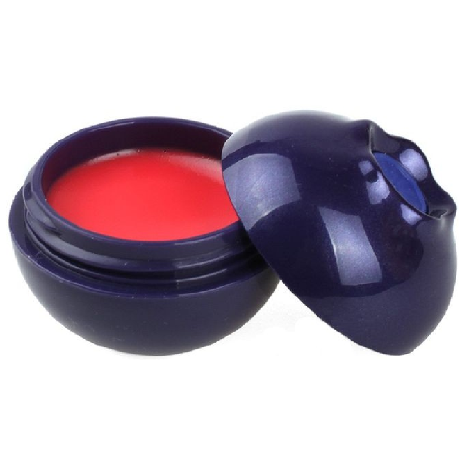 Tonymoly Mini Blueberry Lip Balm