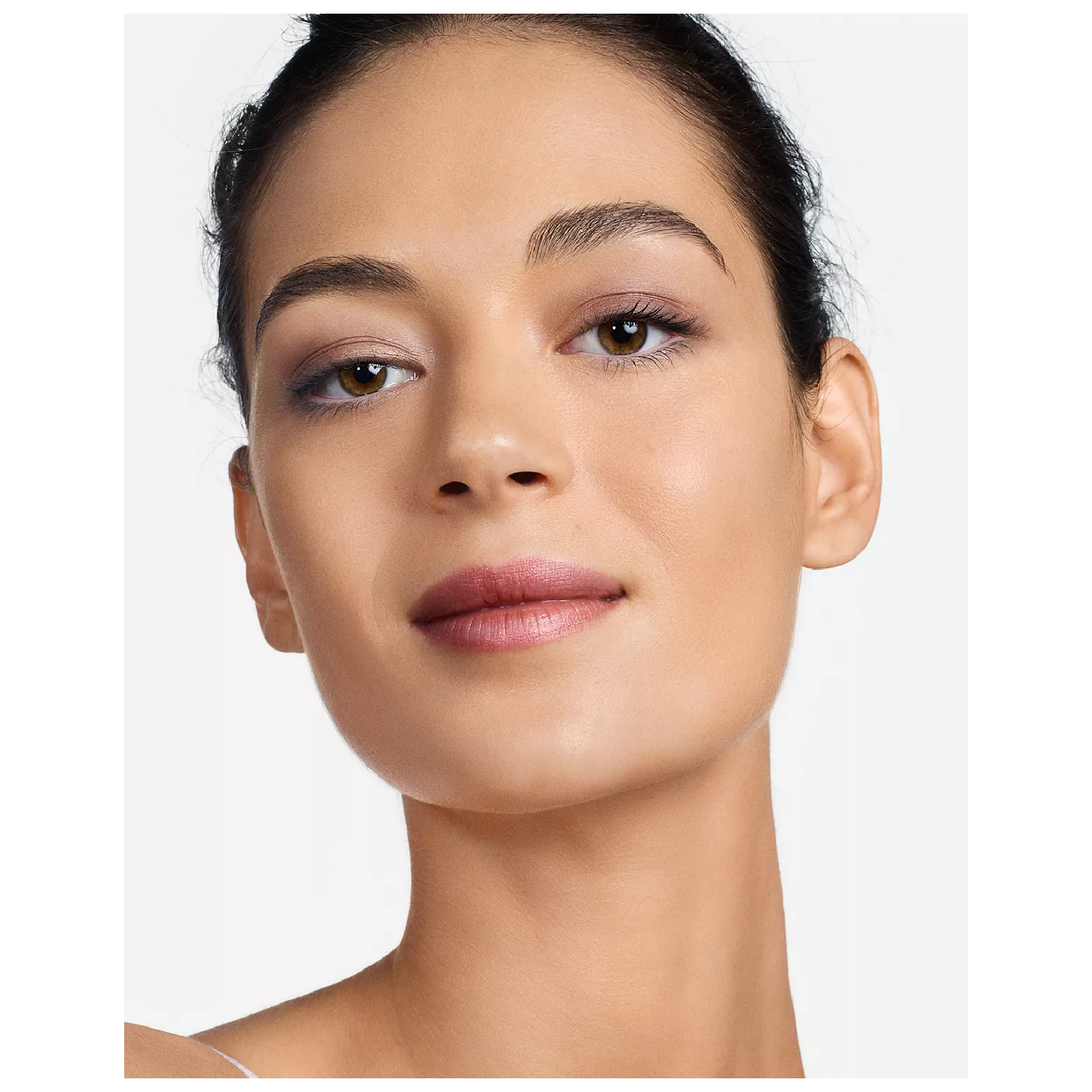 Clinique Beyond Perfecting 2 in 1 Foundation + Concealer