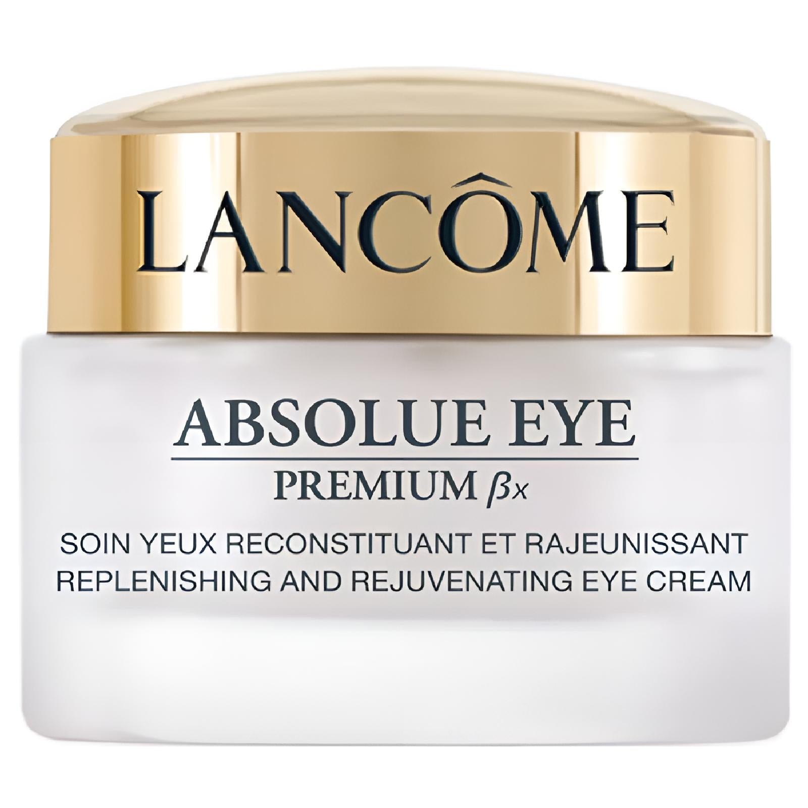 Lancome Absolue Premium BX