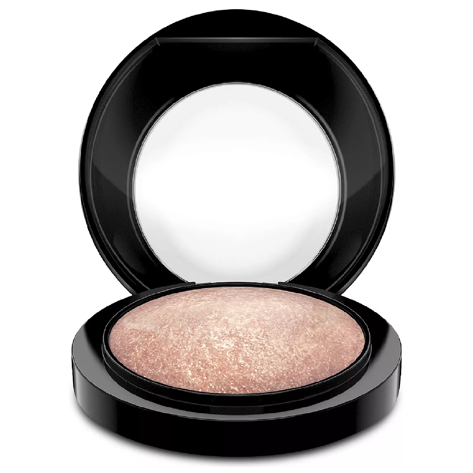 Mac Mineralize Skinfinish