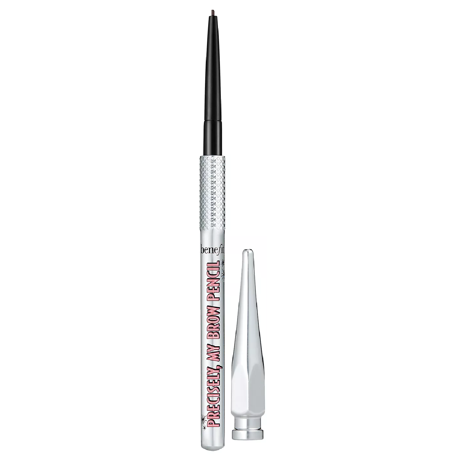 Benefit Precisely My Brow Pencil