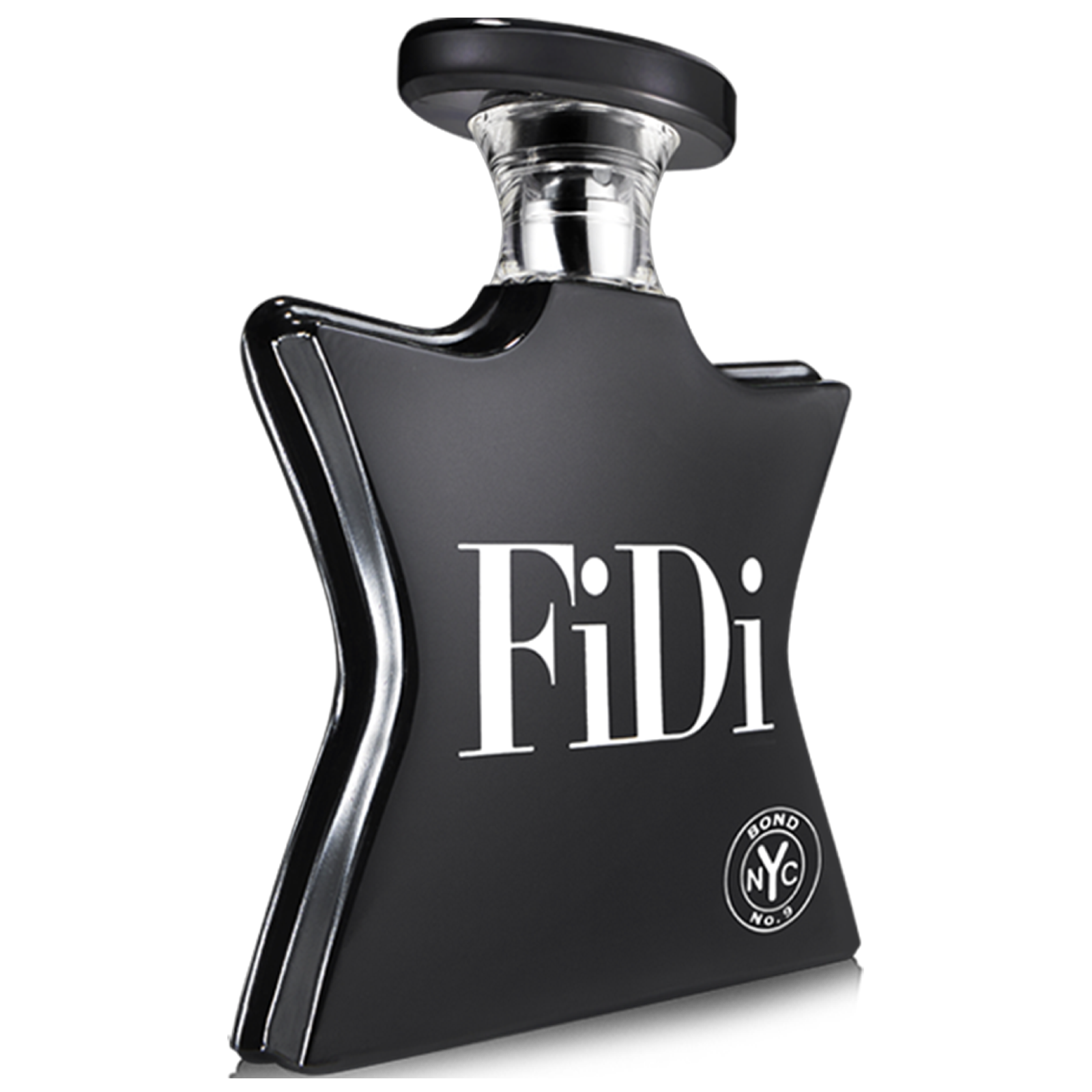 Bond No. 9 Fidi Eau de Parfum for Everyone