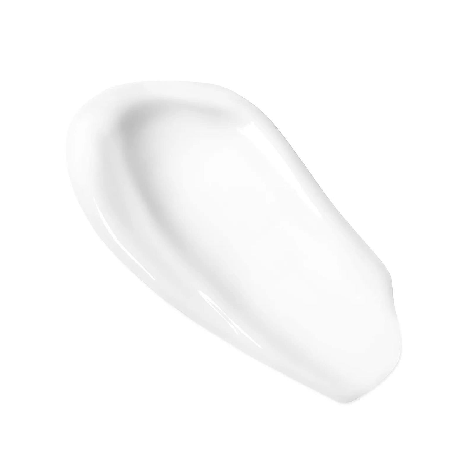 Dior Hydra Life Fresh Sorbet Creme