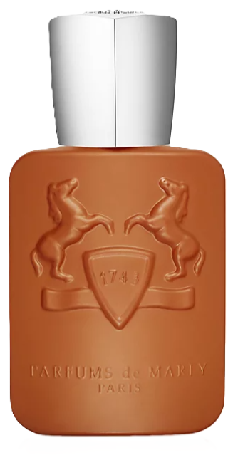 Parfums de Marly Althair Eau de Parfum for Everyone