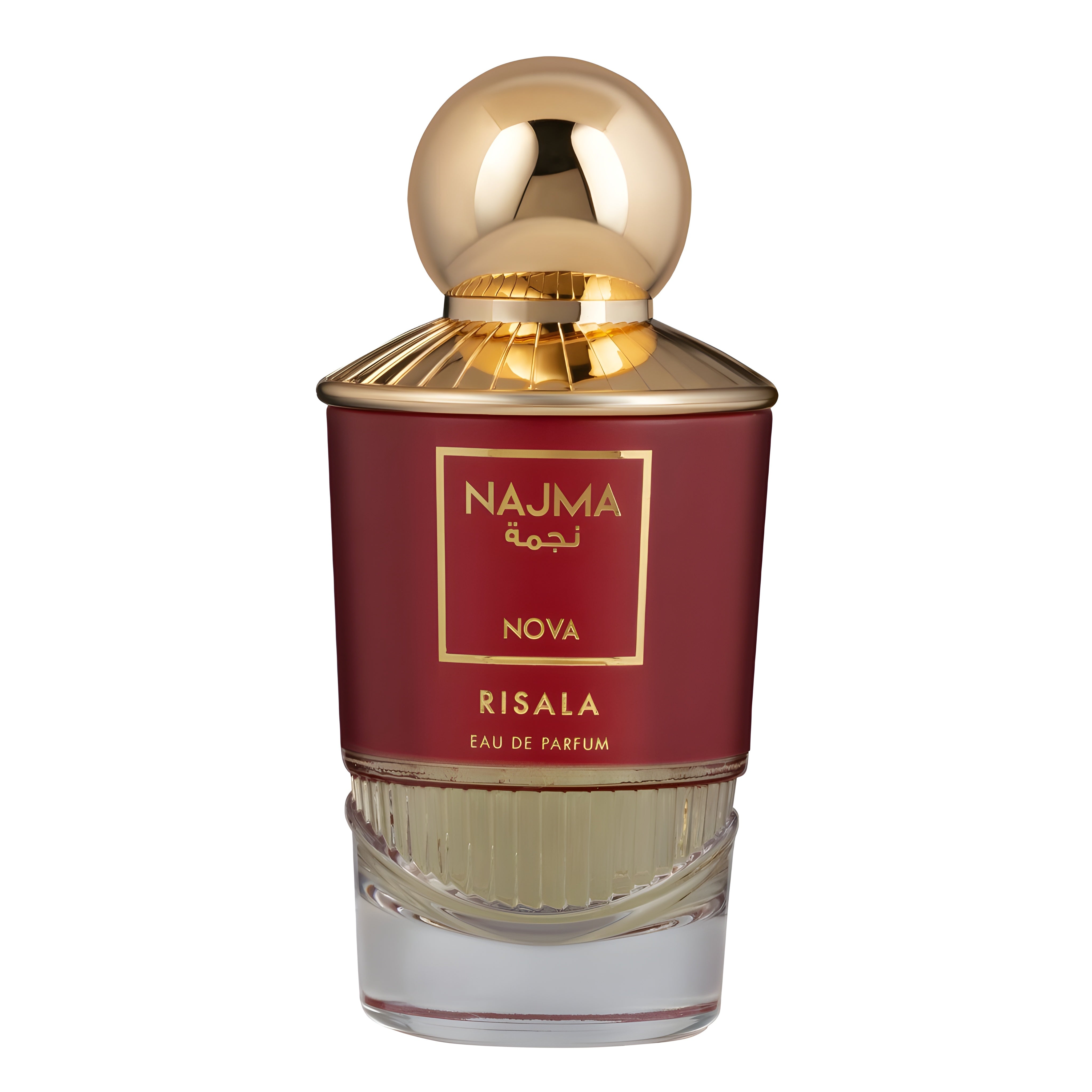 Khadlaj Karus Secret Musk Eau de Parfum for Everyone